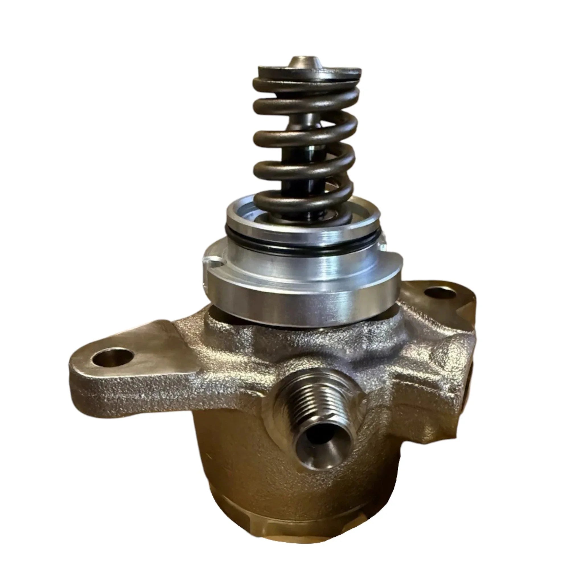 166301LA0A Genuine Nissan Mechanical Fuel Pump For Nissan/Infinity