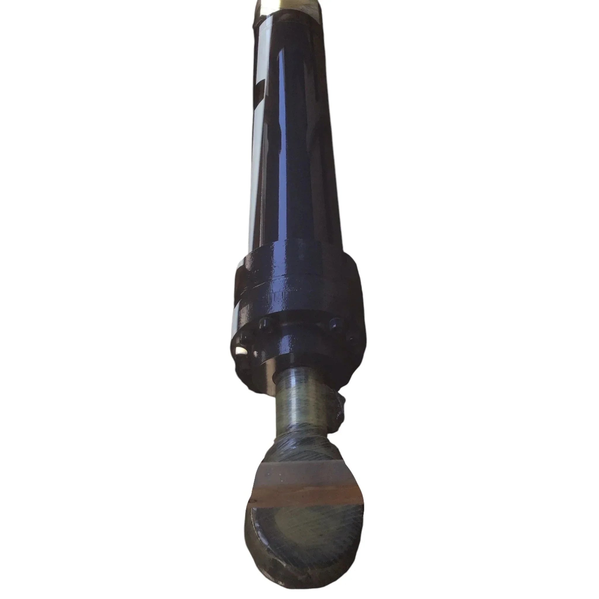 AHC11559 Genuine John Deere Hydraulic Cylinder