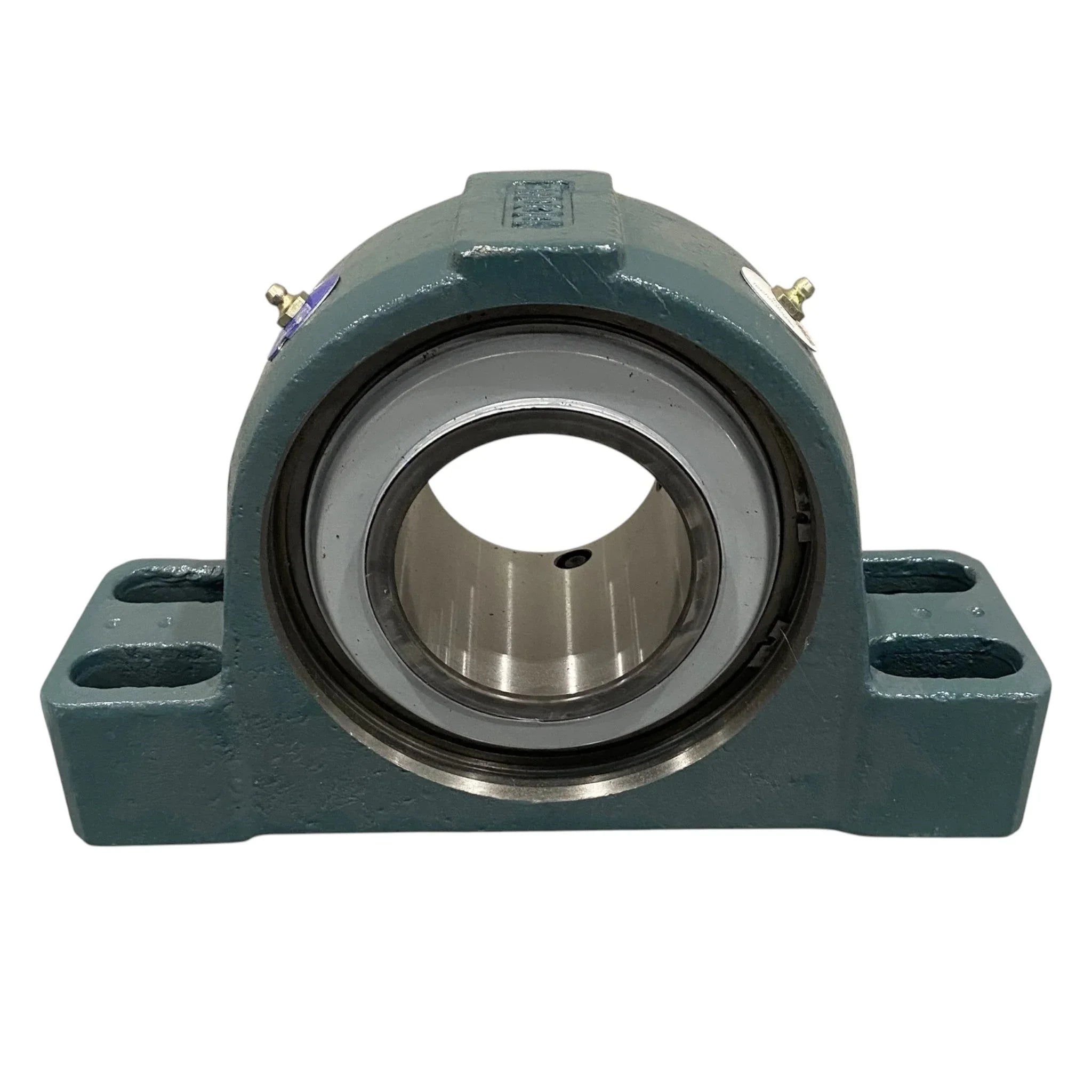 071825 Genuine Dodge Pillow Block Roller Bearing