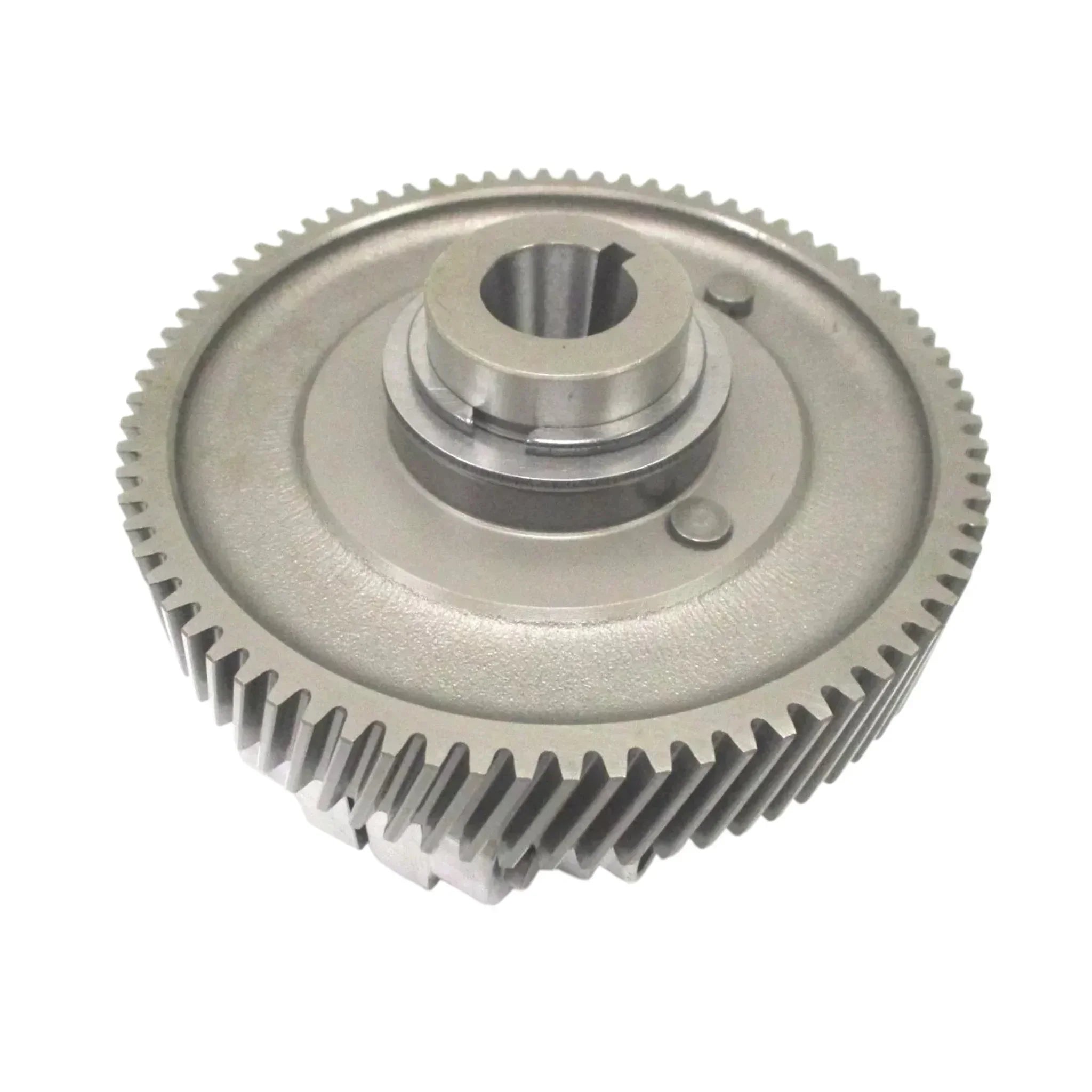 KU-1G377-51100 Kubota Timer Mechanism Assembly V3800DI