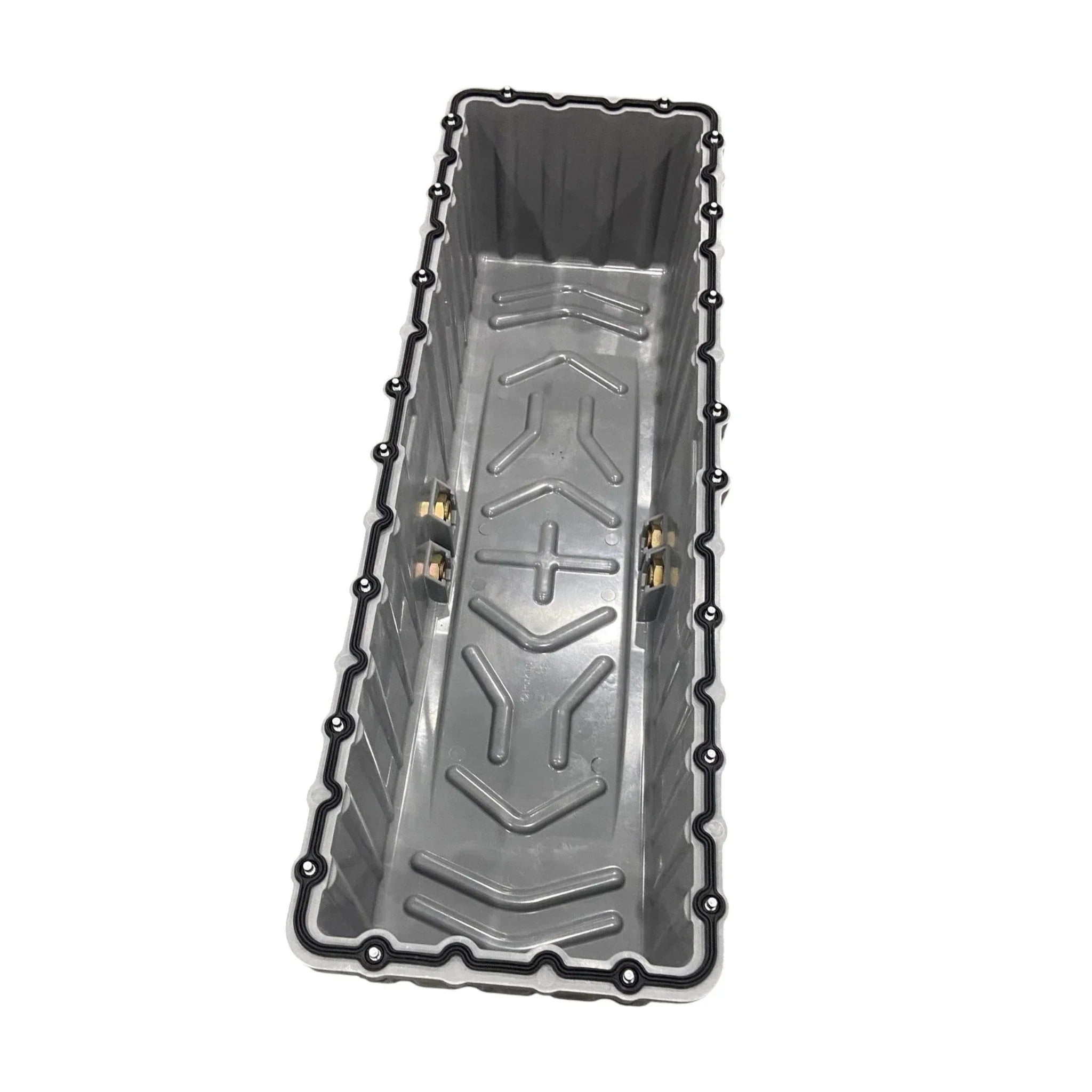 CH11846 Genuine Perkins Oil Sump