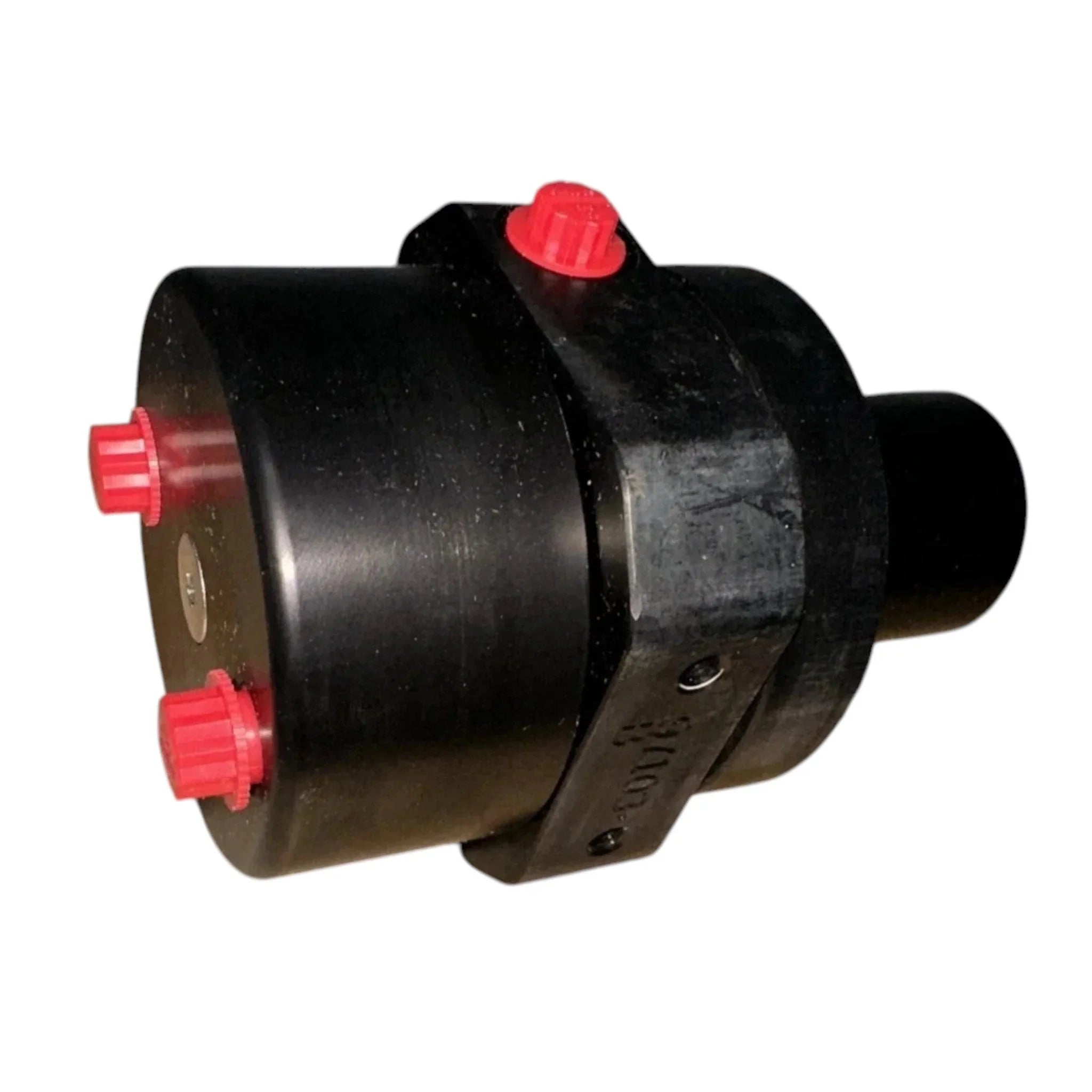 384352 ITT Conoflow Regulator