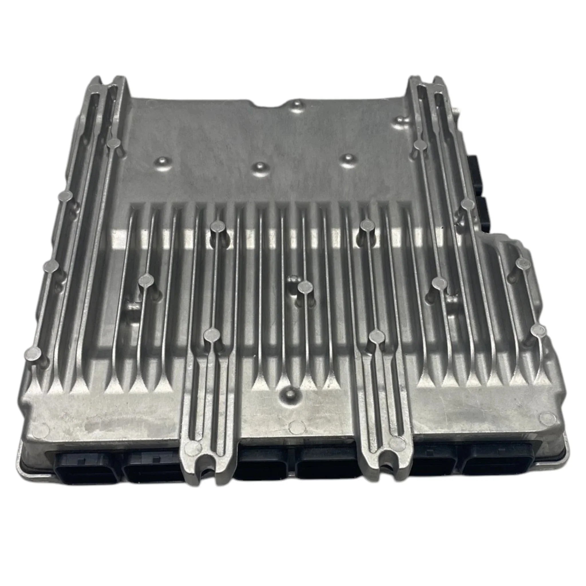 47749442 Genuine CNH Electronic Control Module