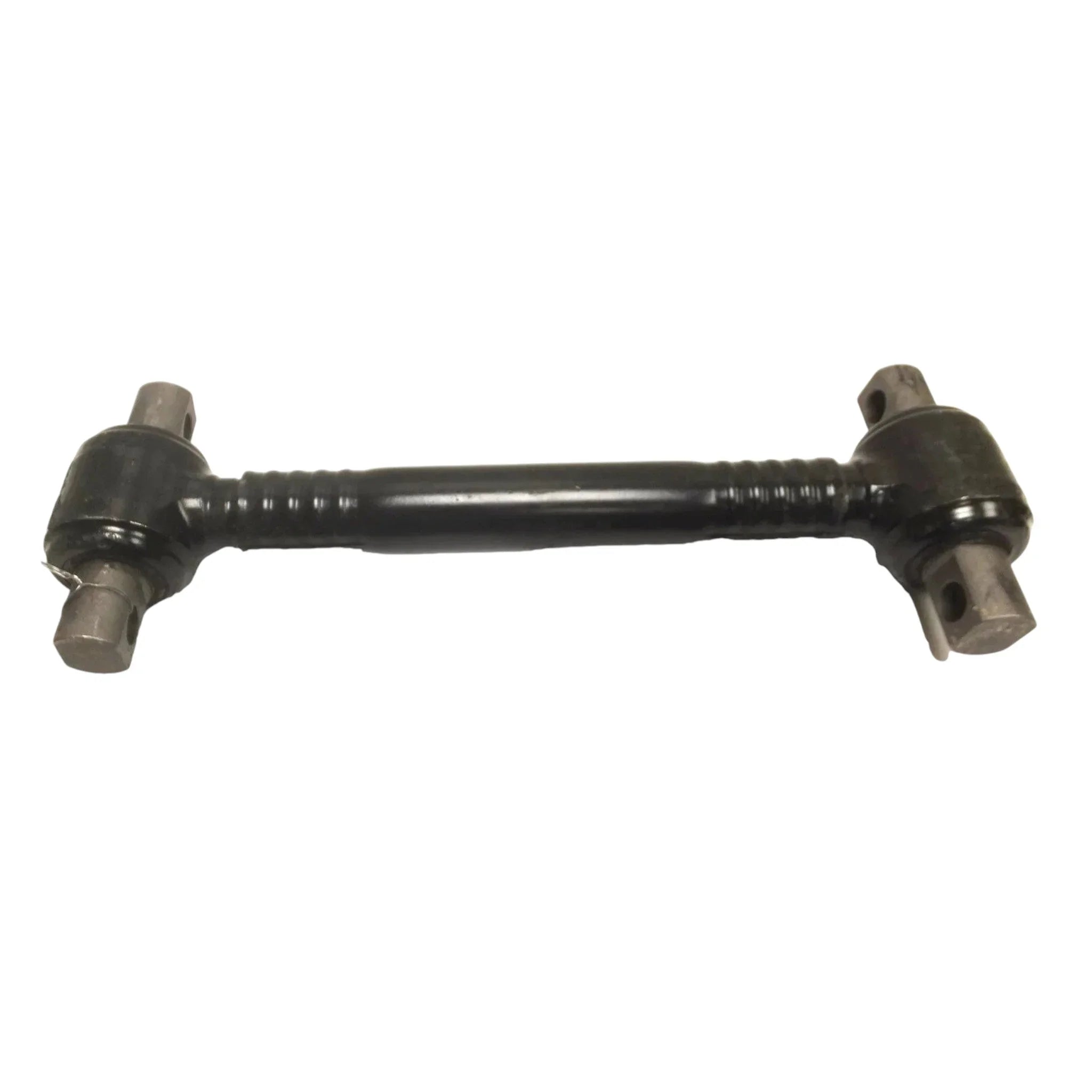 4C4Z5808A Genuine Ford Rear Suspension Torque Rod