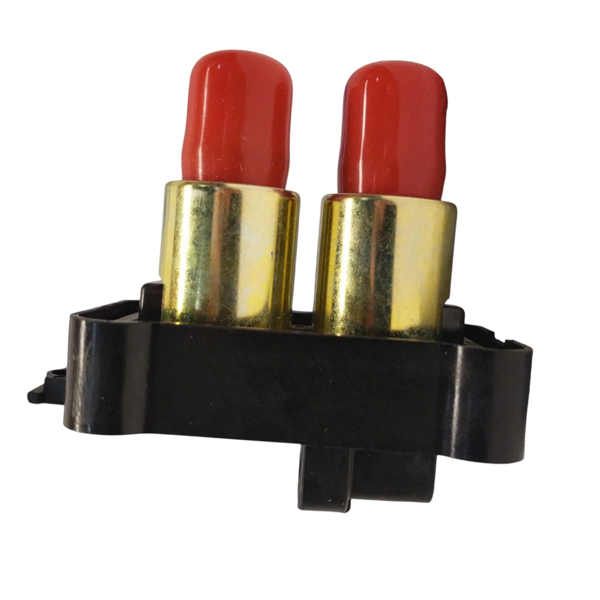 K3682 Module K3682 Genuine Eaton Automatic Transmission Range Valve – Speedy's Parts