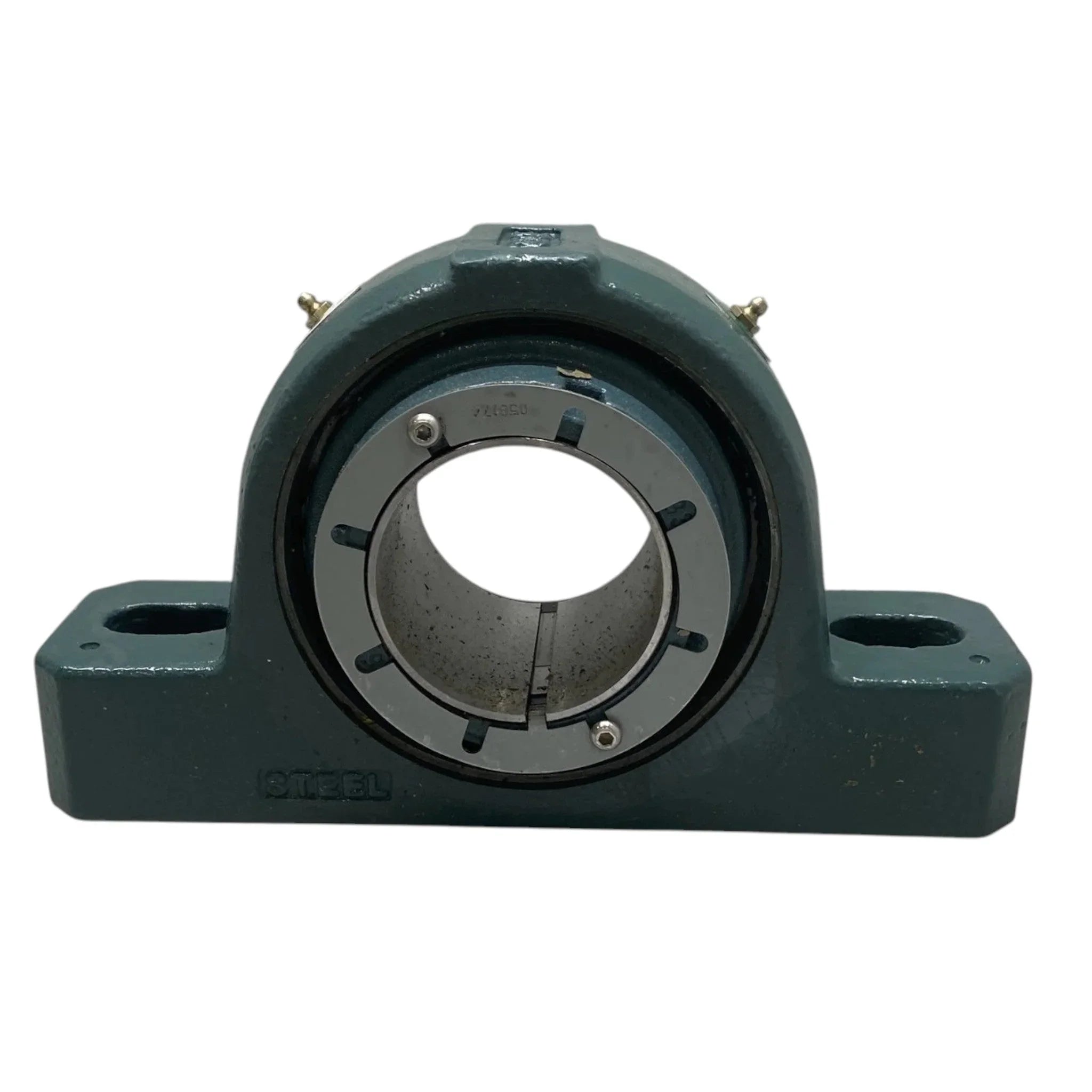071673 Genuine Dodge Imperial Pillow Block Roller Bearing