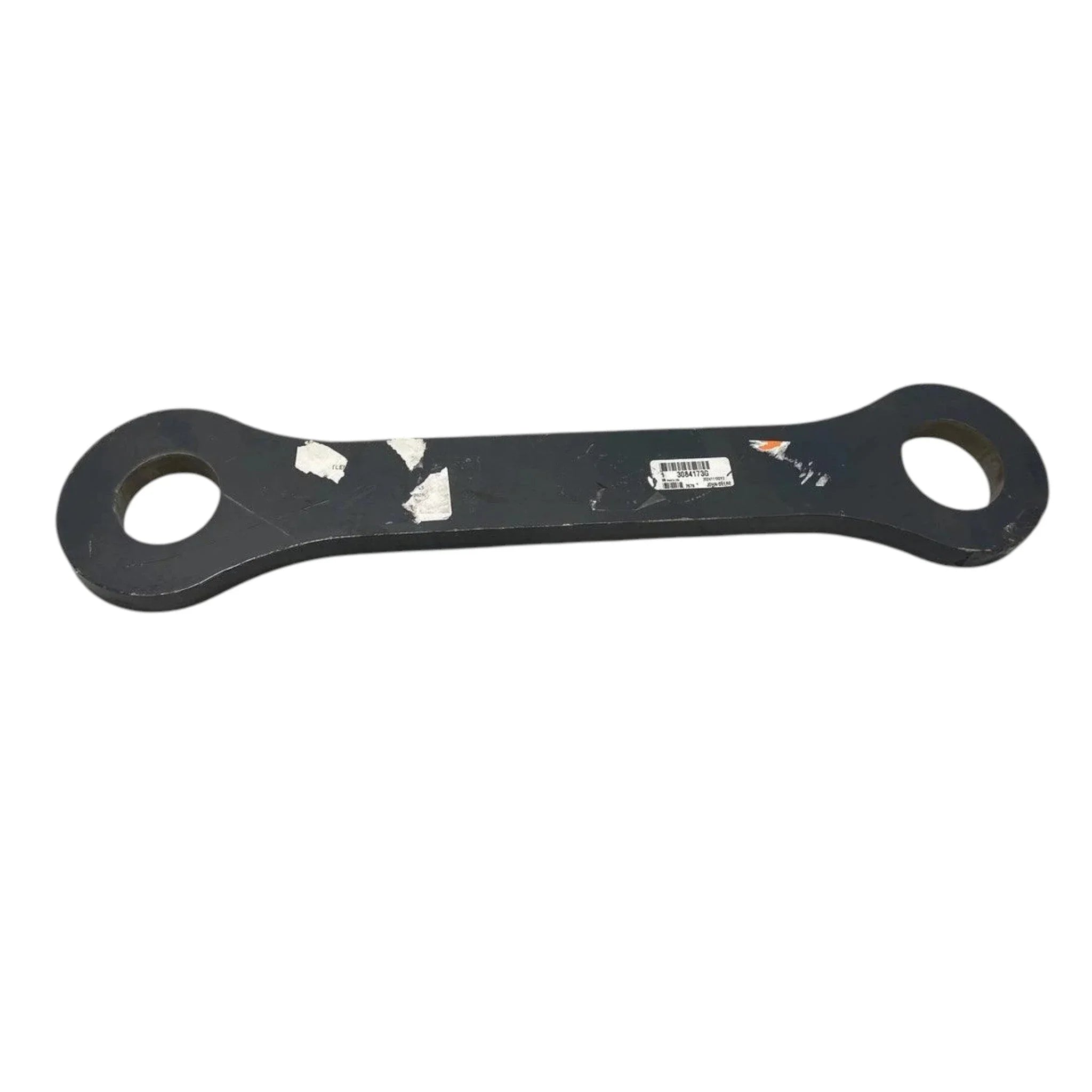 3084173G John Deere Bucket Arm Link