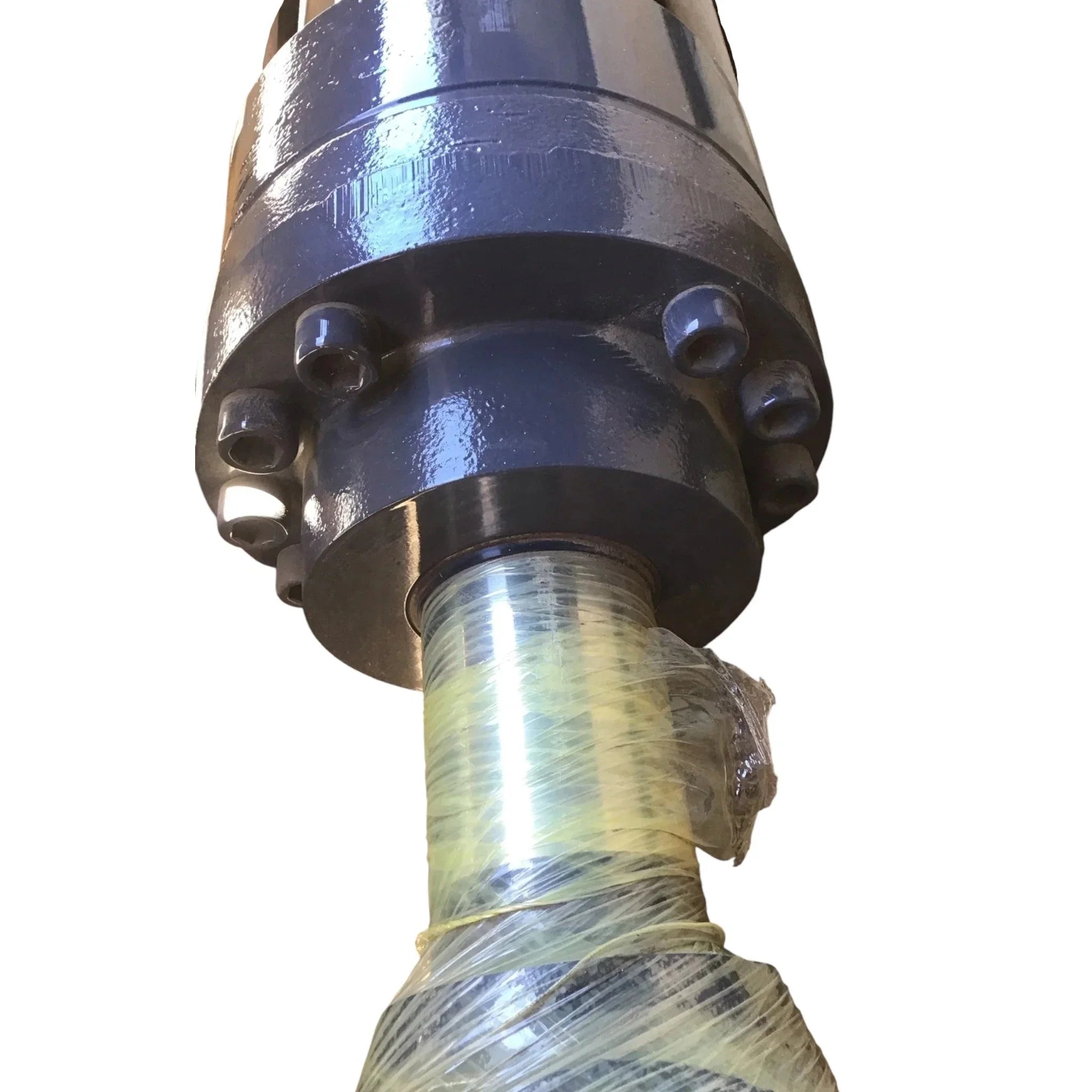 AHC11559 Genuine John Deere Hydraulic Cylinder