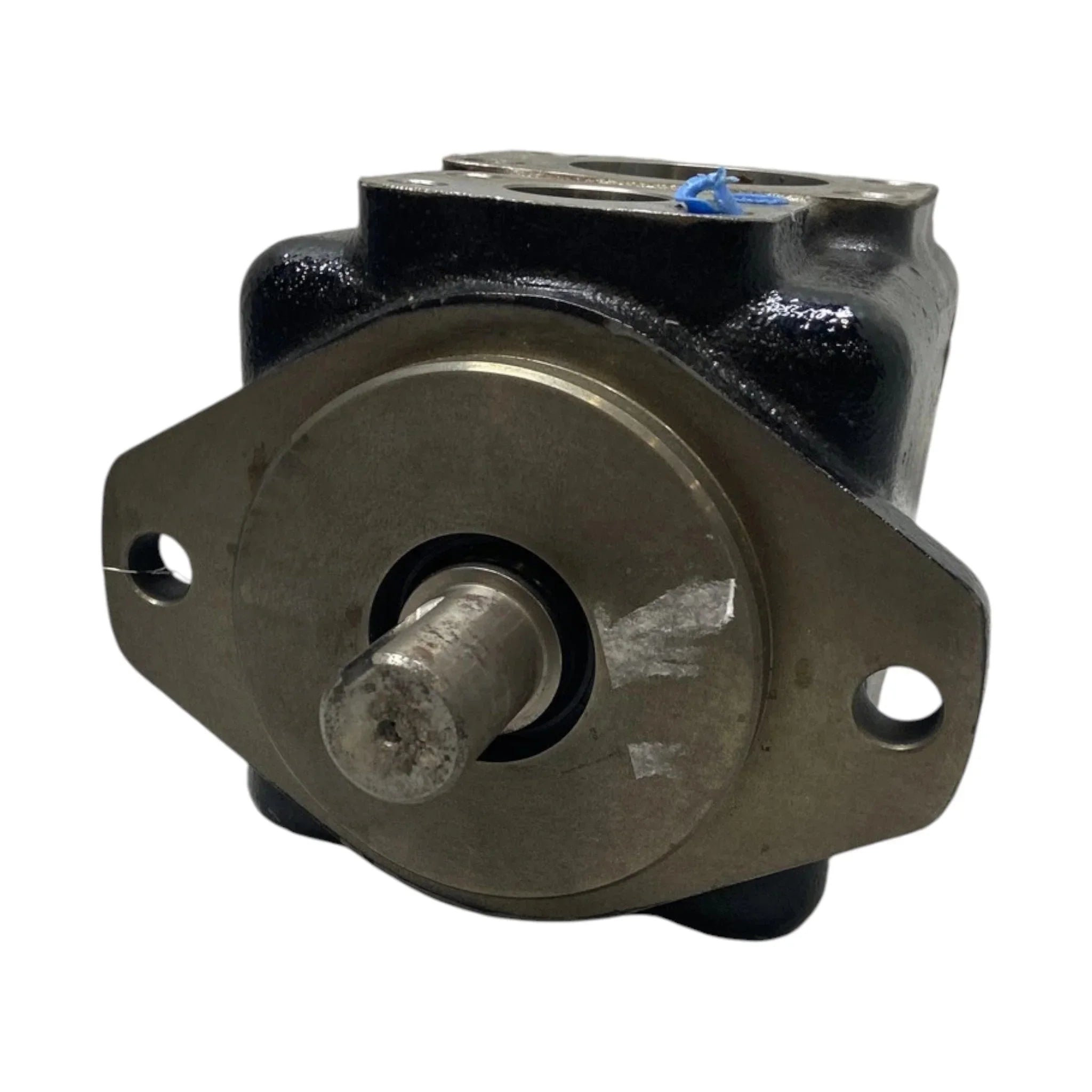 02-137146-3 Genuine Vickers Hydraulic Vane Pump