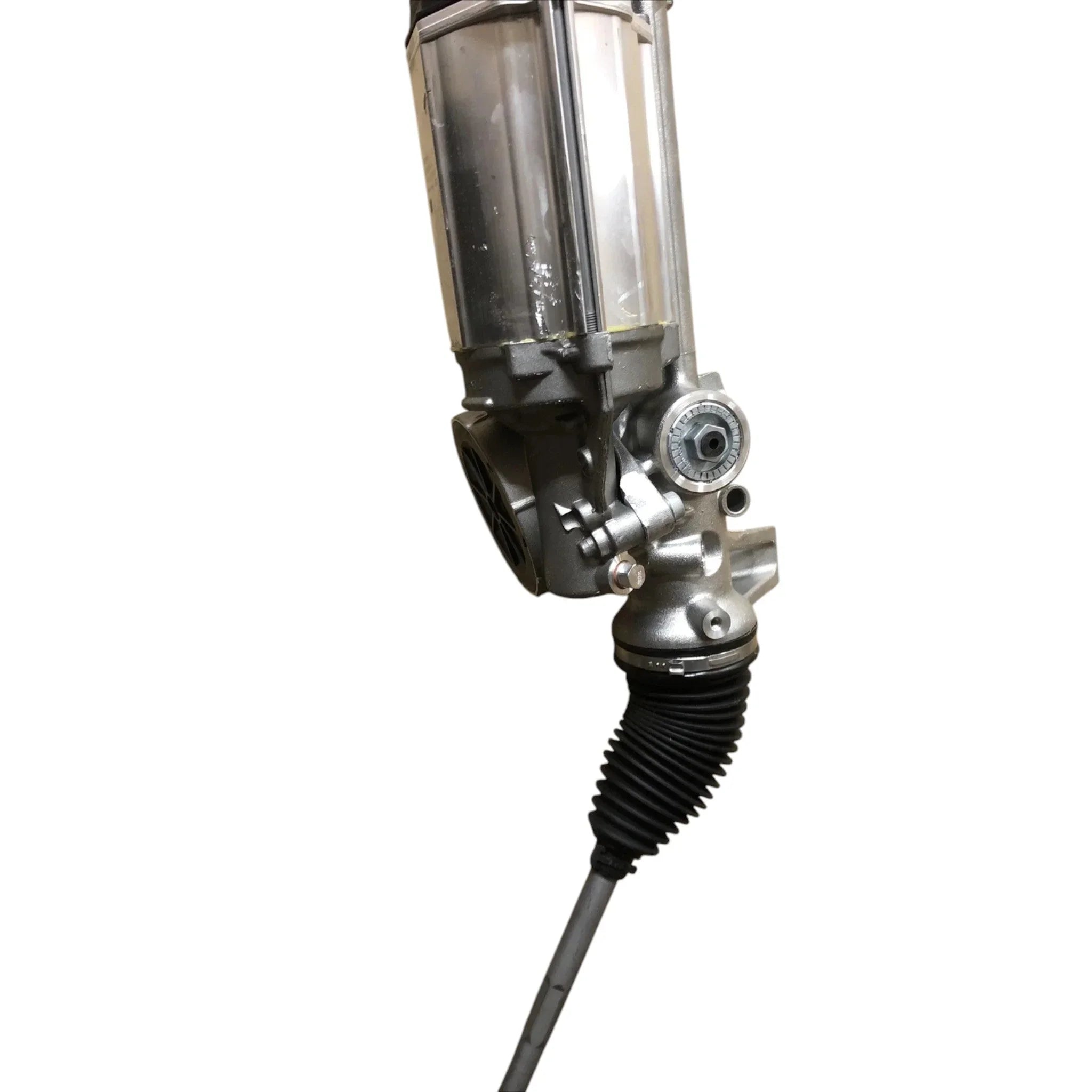 RL154454AE Mopar Rack And Pinion Gear