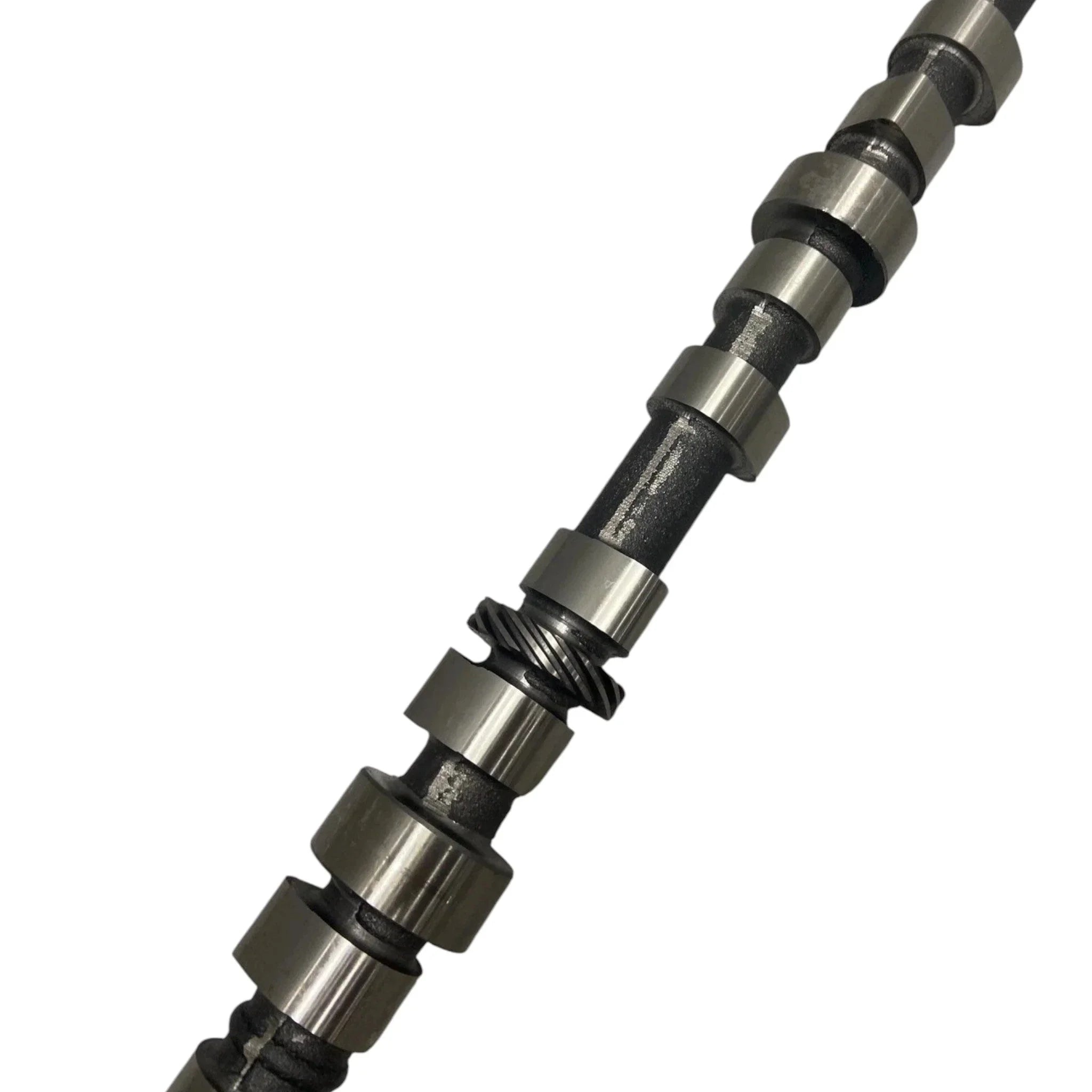 DD13432 Genuine John Deere Engine Camshaft