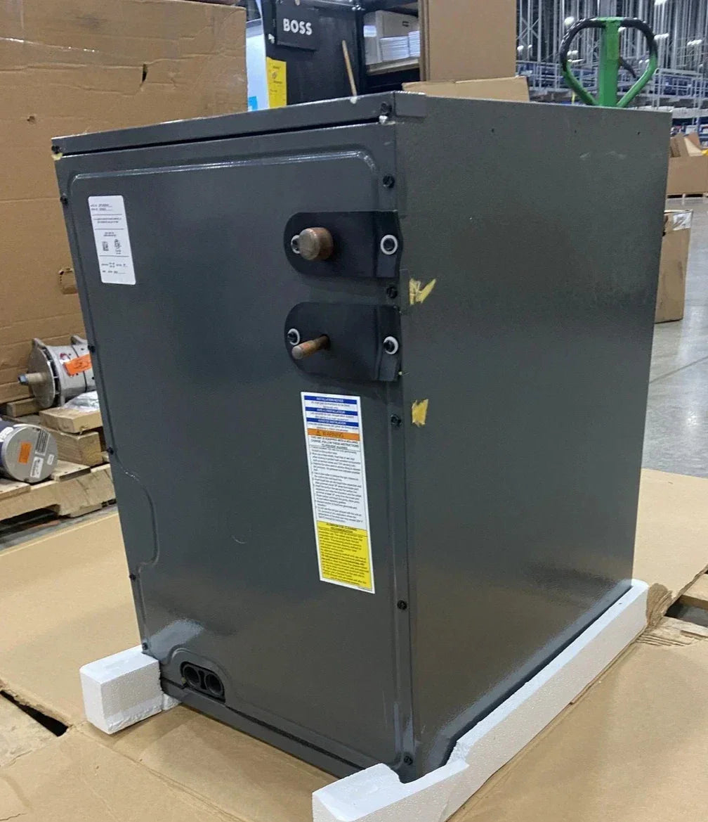 CAPTA3626B4 Goodman Wide Vertical Upflow/Downflow Evaporator Coil