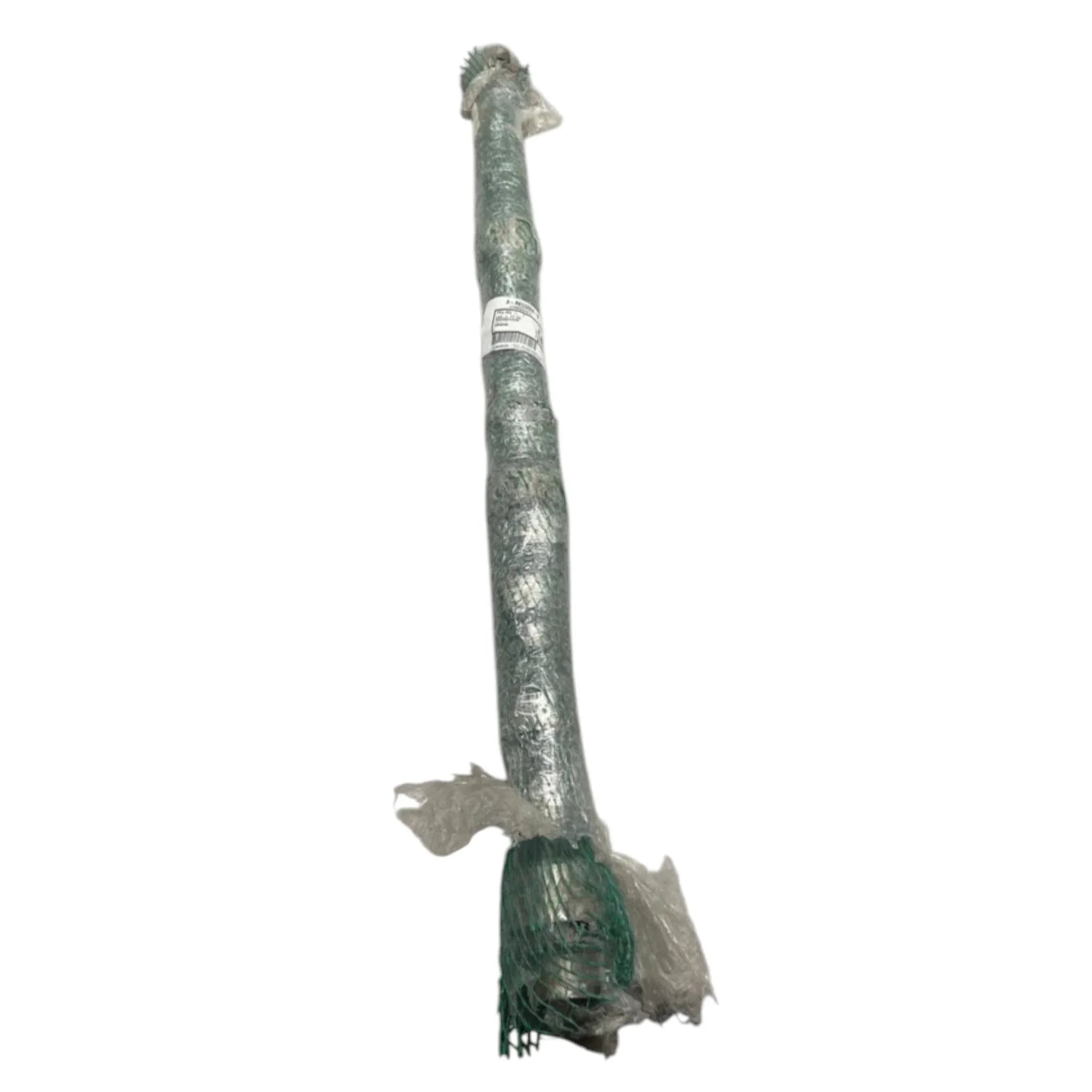 DD13432 Genuine John Deere Engine Camshaft