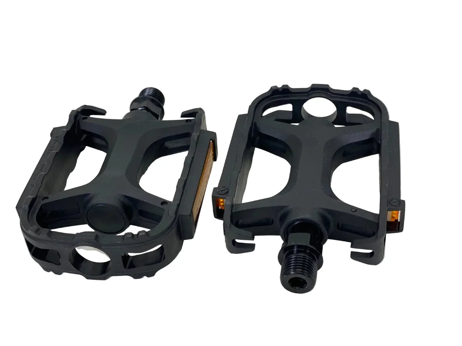 SOY-4800300-094-1 Kickr Bike Handlebar With Parts ones