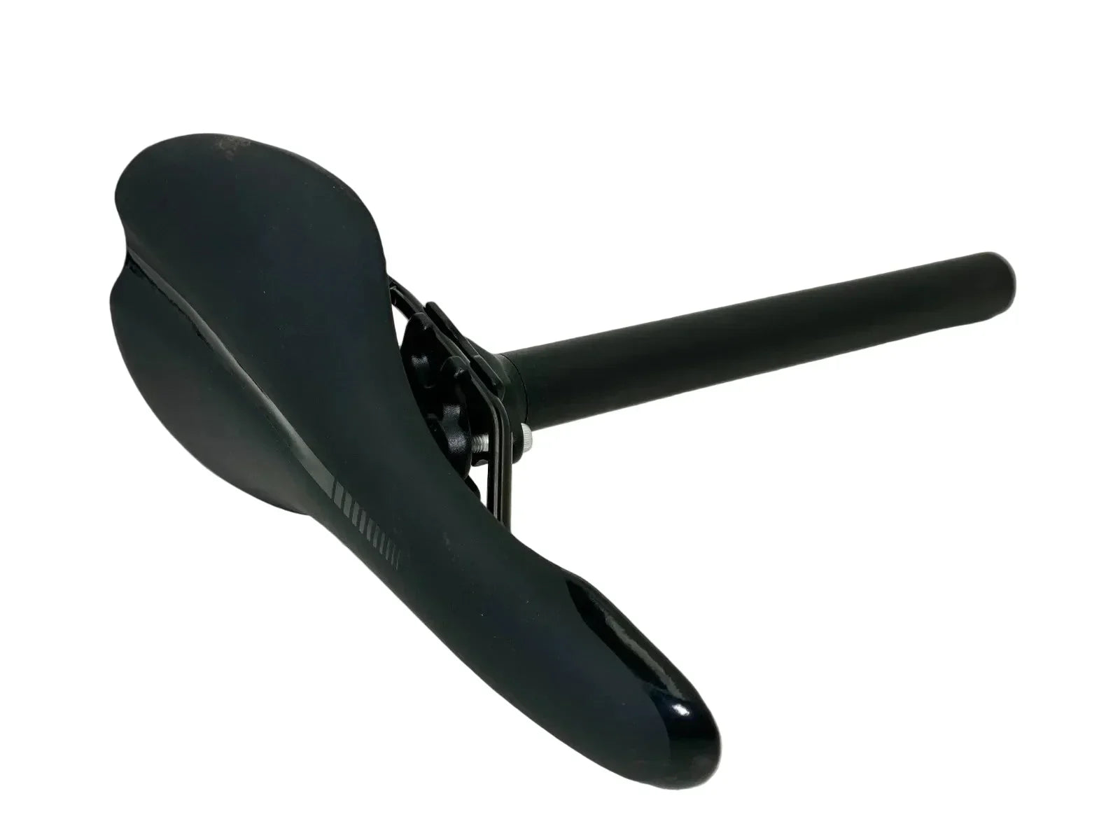 SOY-4800300-094-1 Kickr Bike Handlebar With Parts ones