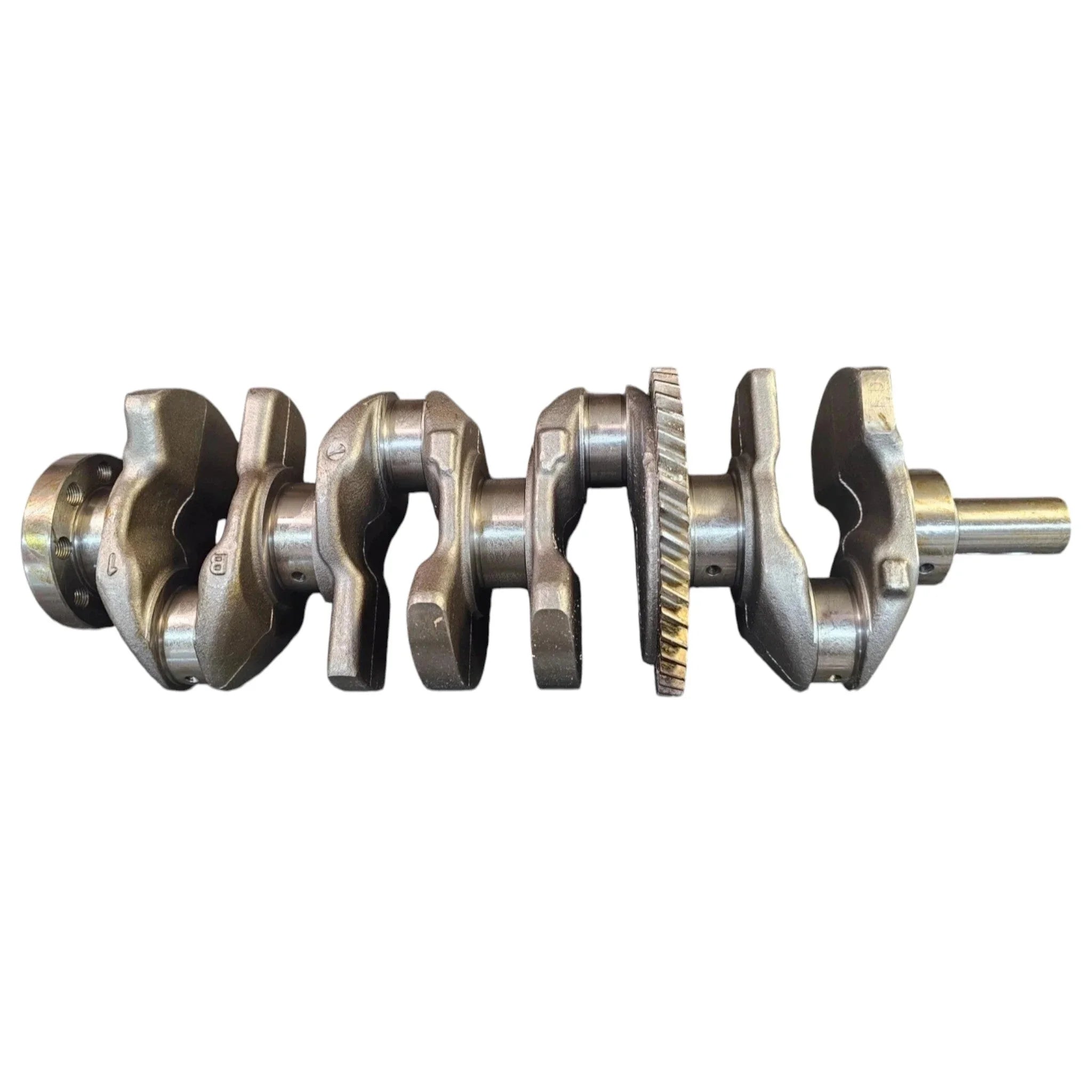 CSTO44 Topline Engine Crankshaft Kit