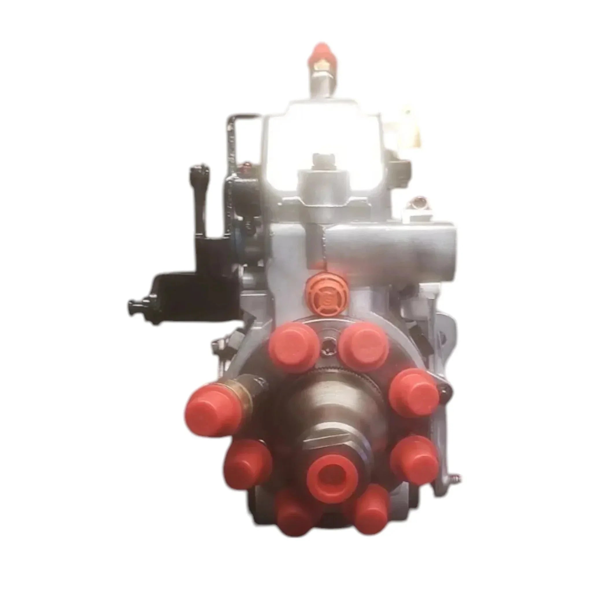 DB2831-4911 Genuine Stanadyne Injector Pump