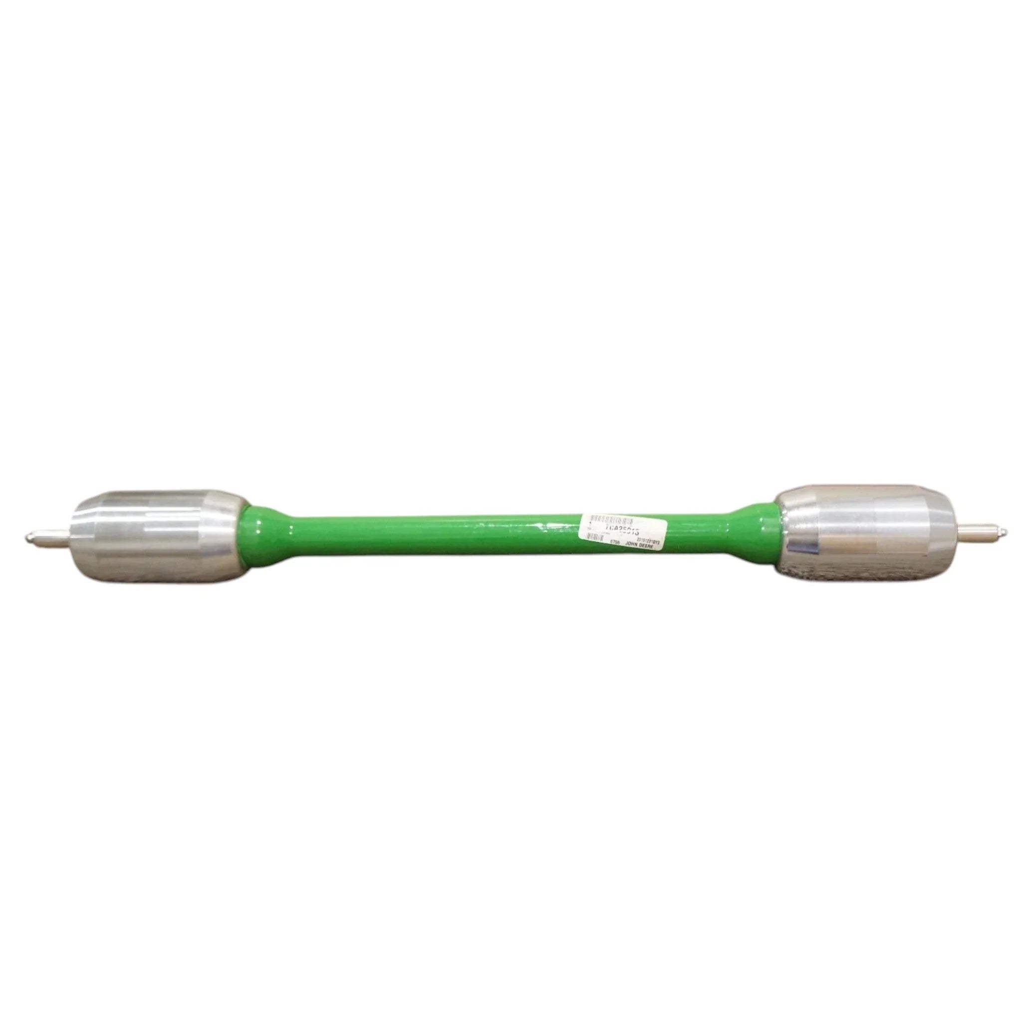 BUC10125 John Deere Roller Kit Roller Kit