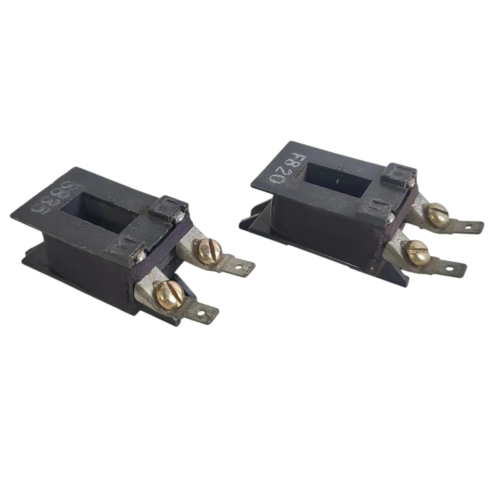 75D54822F Furnas Coil Contactor