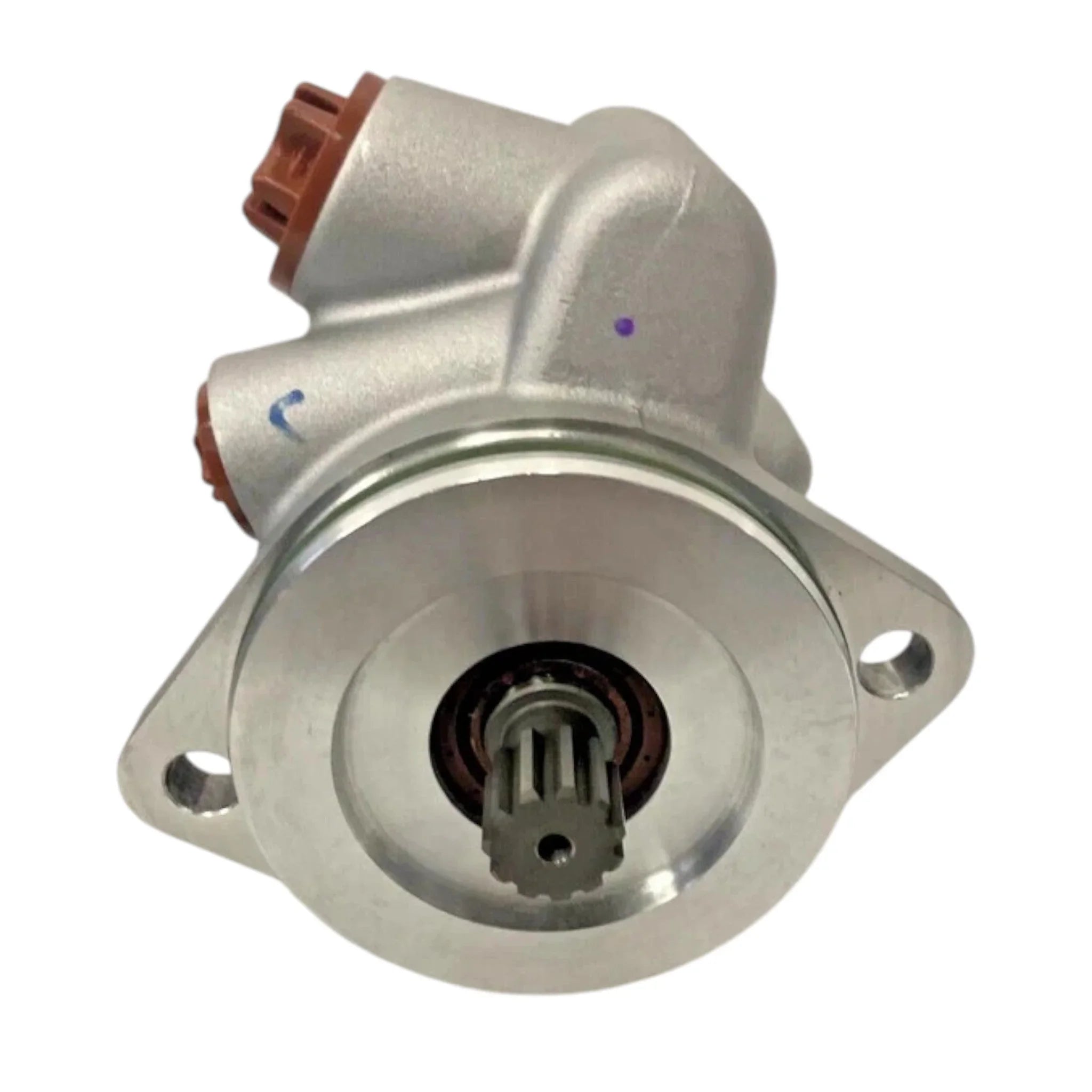10023533 Genuine Bosch Power Steering Pump