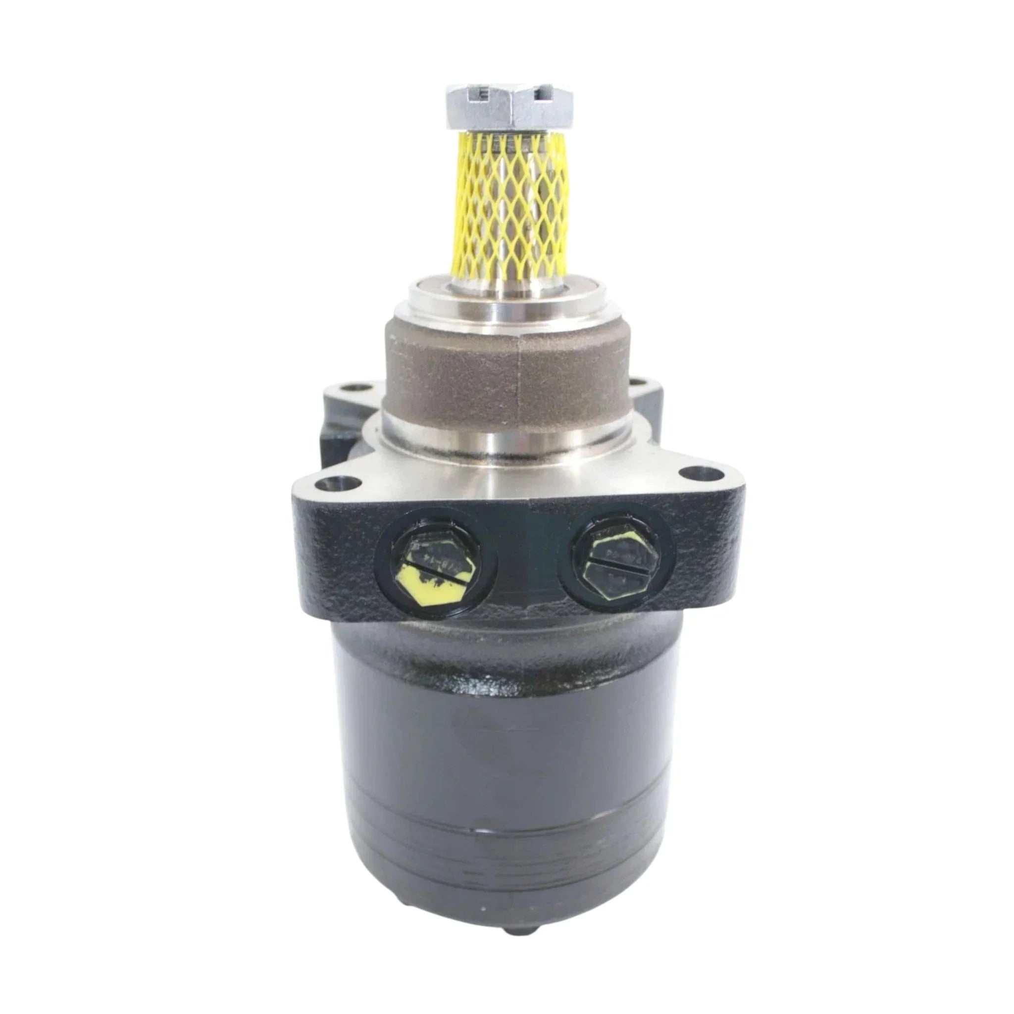 TGK0405US080AAAF Genuine Parker Wheel Hydraulic Motor