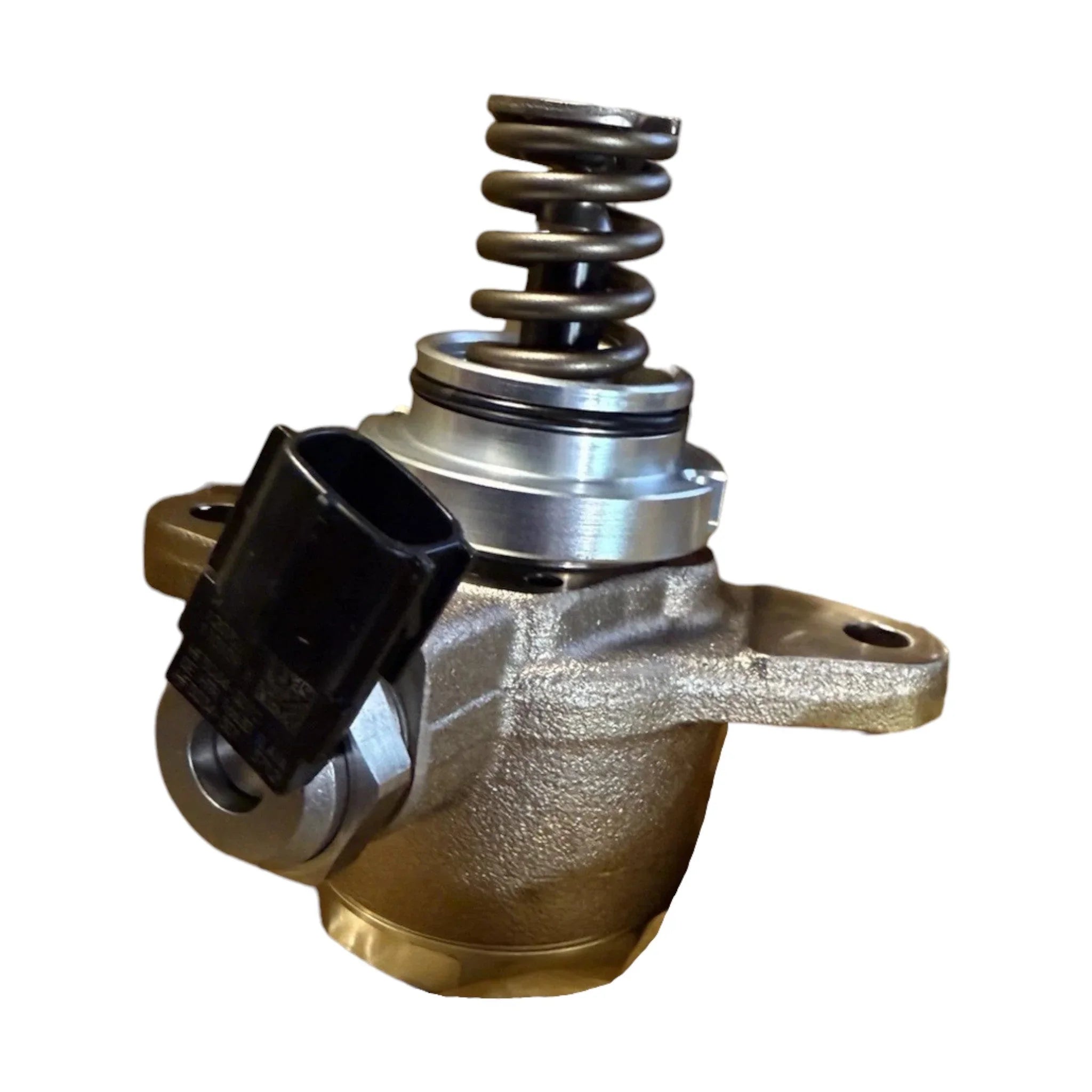 166301LA0A Genuine Nissan Mechanical Fuel Pump For Nissan/Infinity