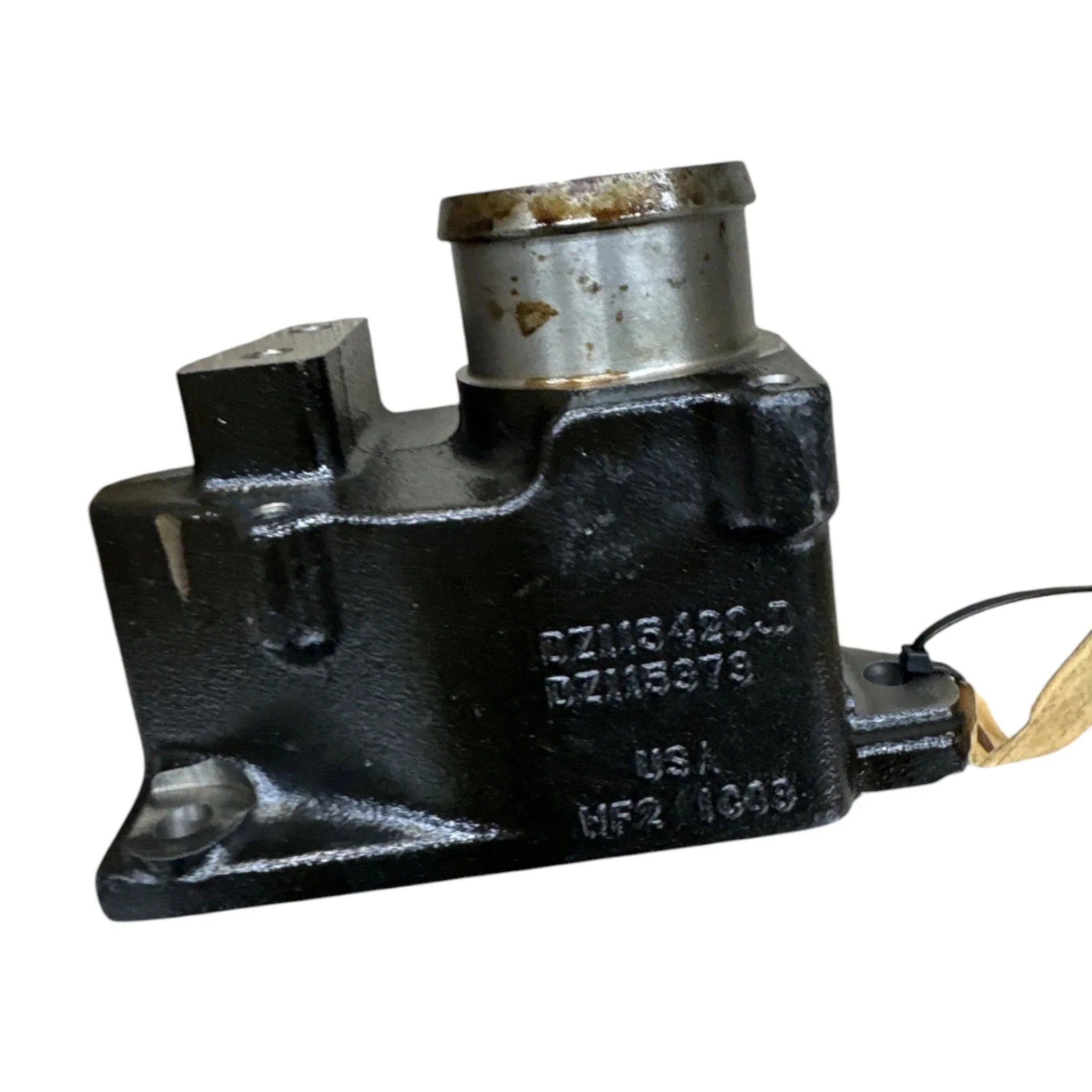 RE555725 Genuine John Deere OEM Housing