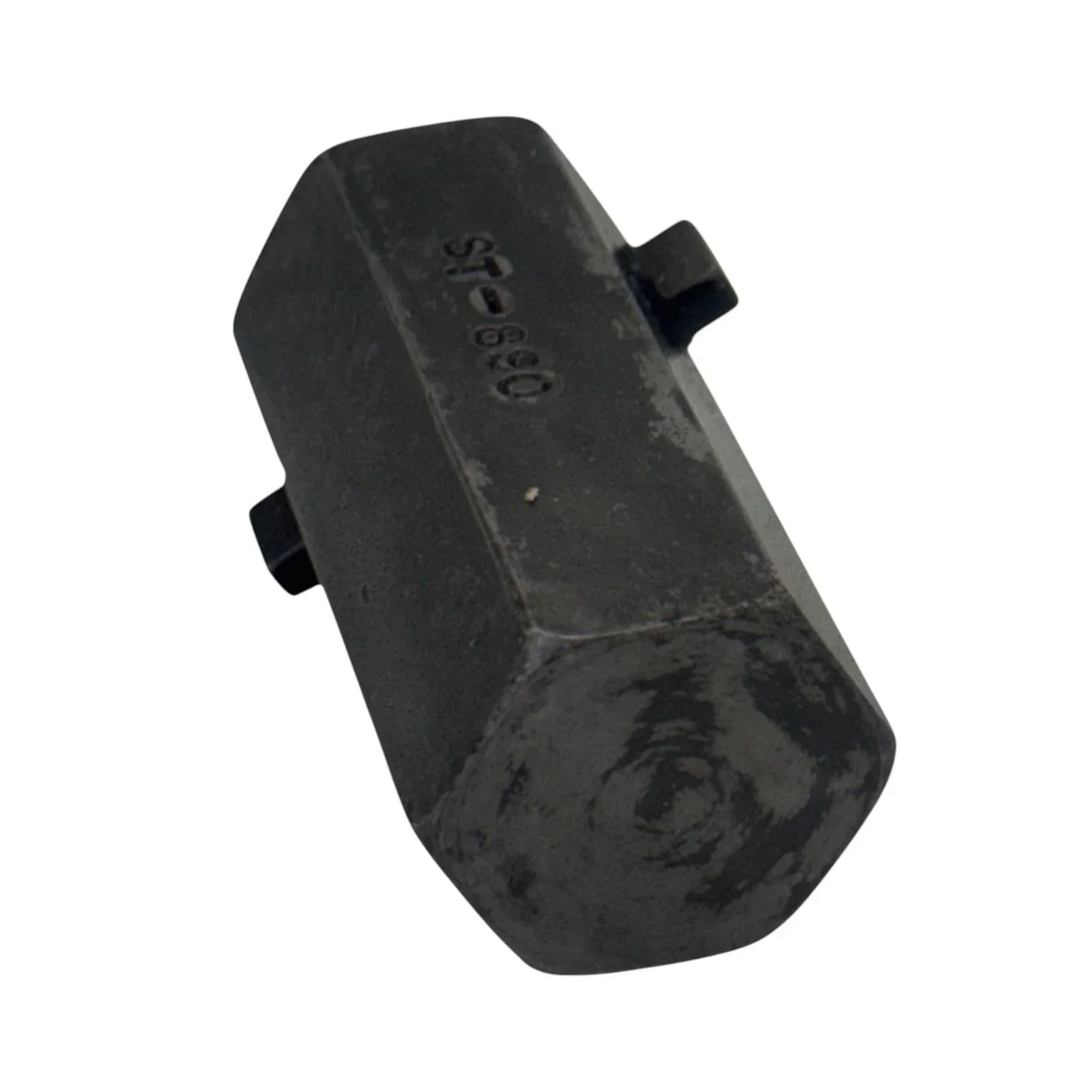 ST-890 Unbranded Hex Key