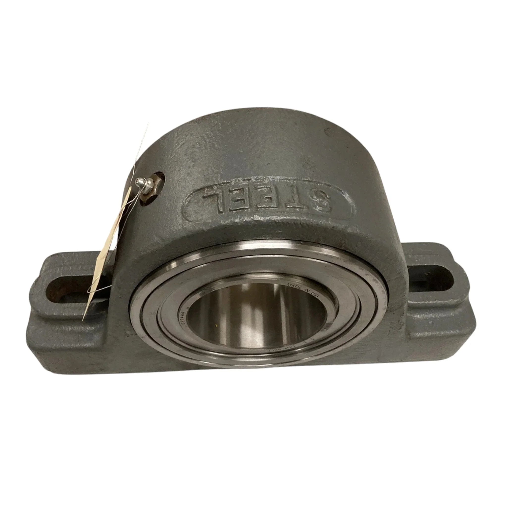 PKEB22464H Link-Belt Pillow Block Roller Bearing
