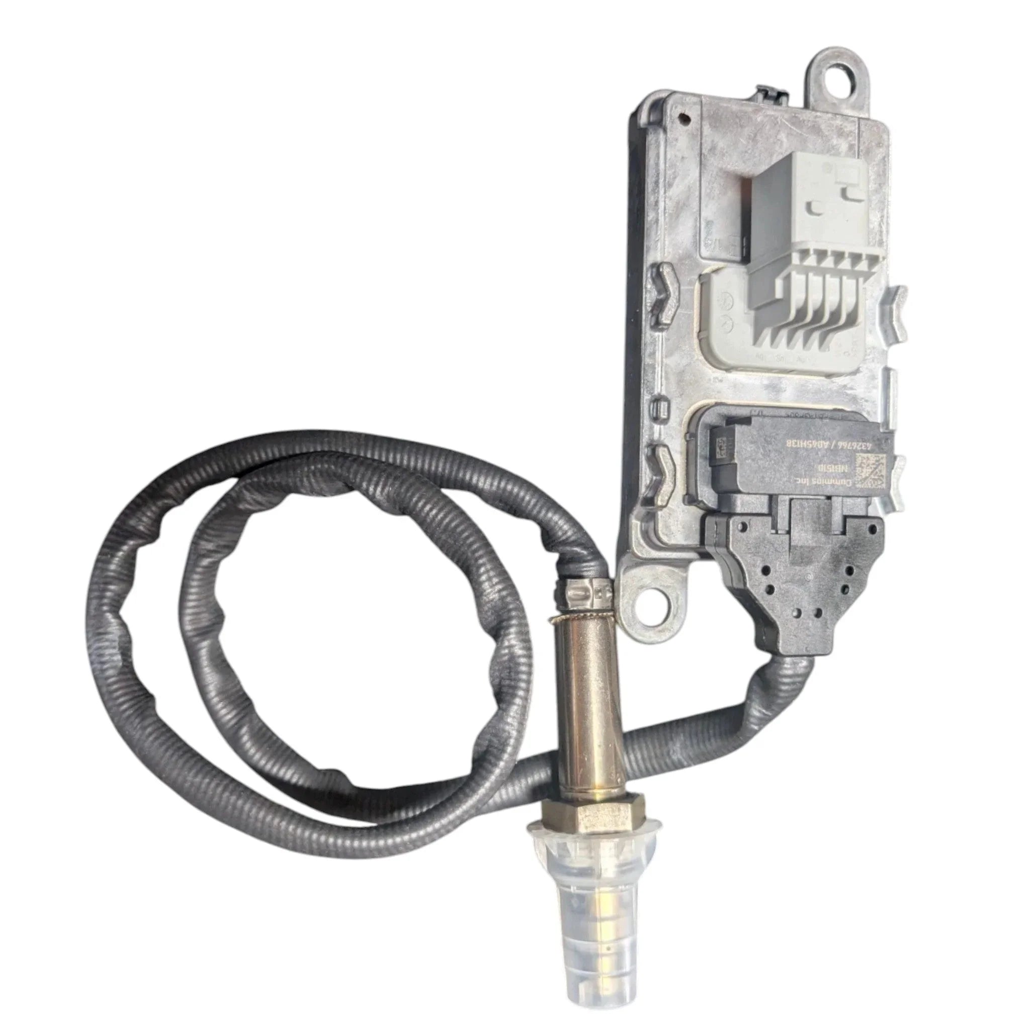 600-816-2610 Genuine Komatsu Sensor