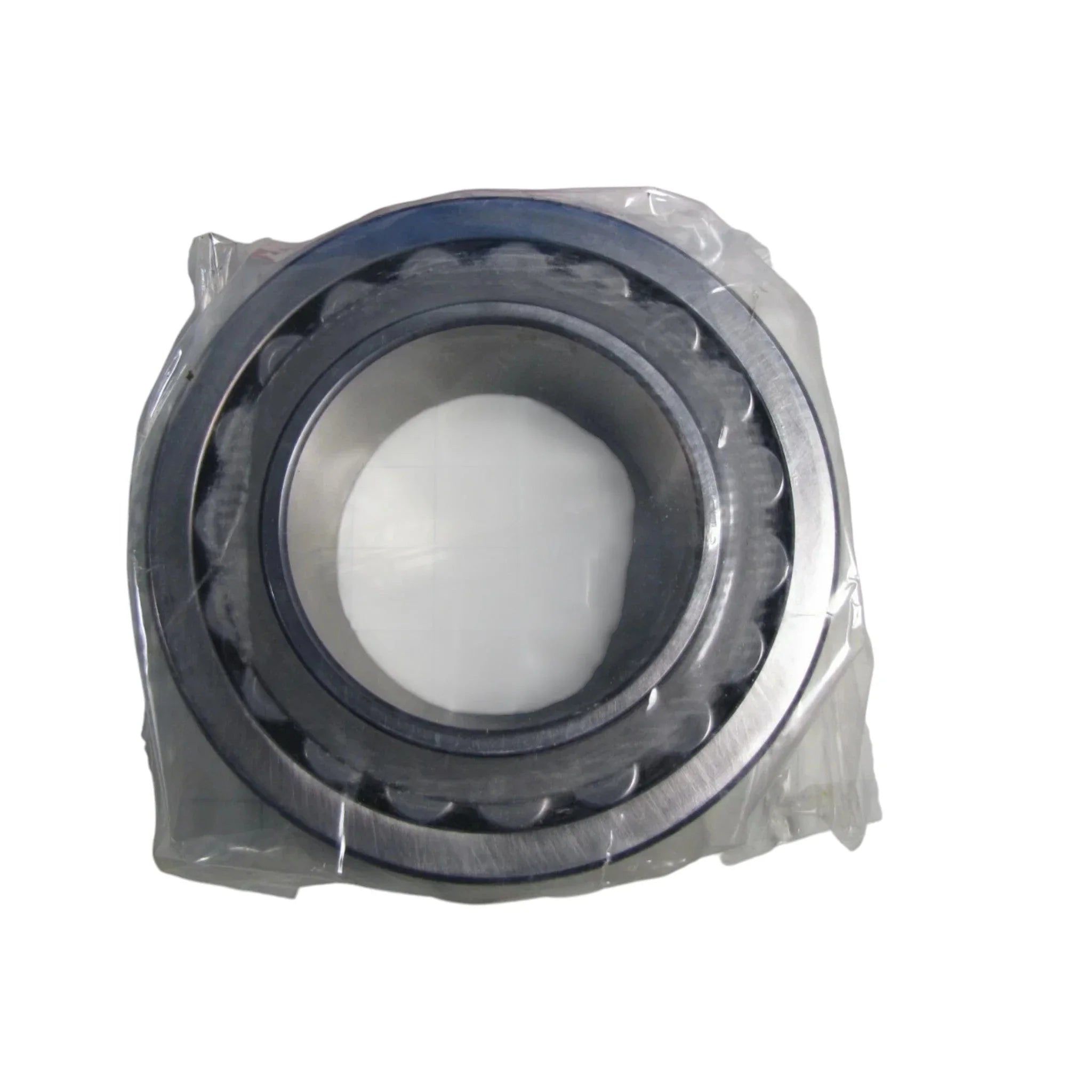 23220CCK/C2W33 Genuine SKF Spherical Roller Bearing