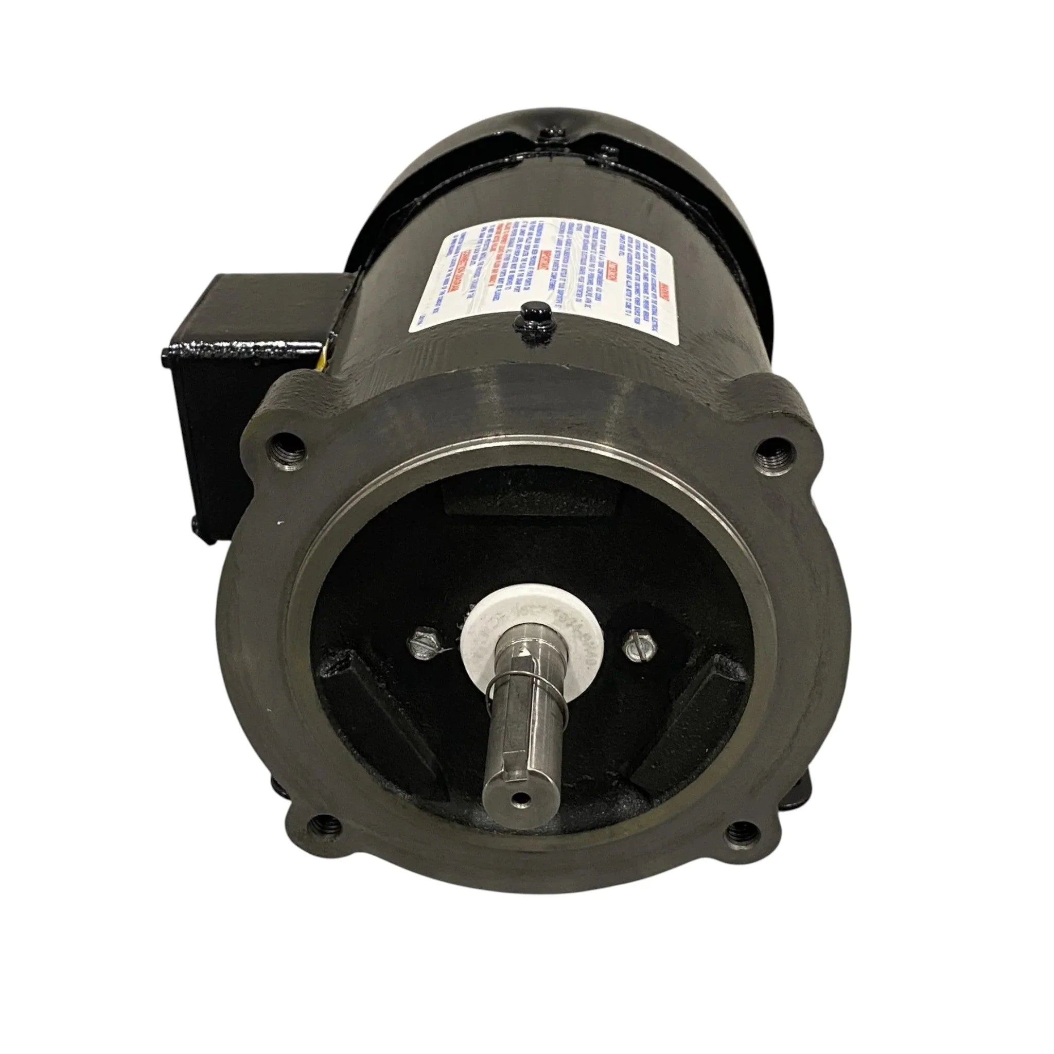 CDM3538 Genuine Baldor Inverter Duty Motor