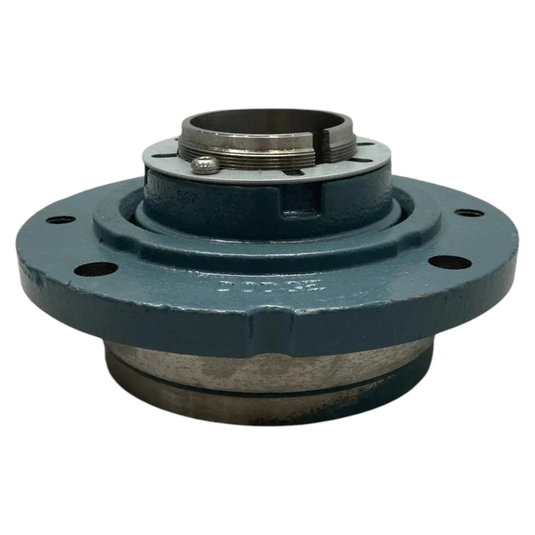 062243 Genuine Dodge Spherical Roller Mounted Bearing