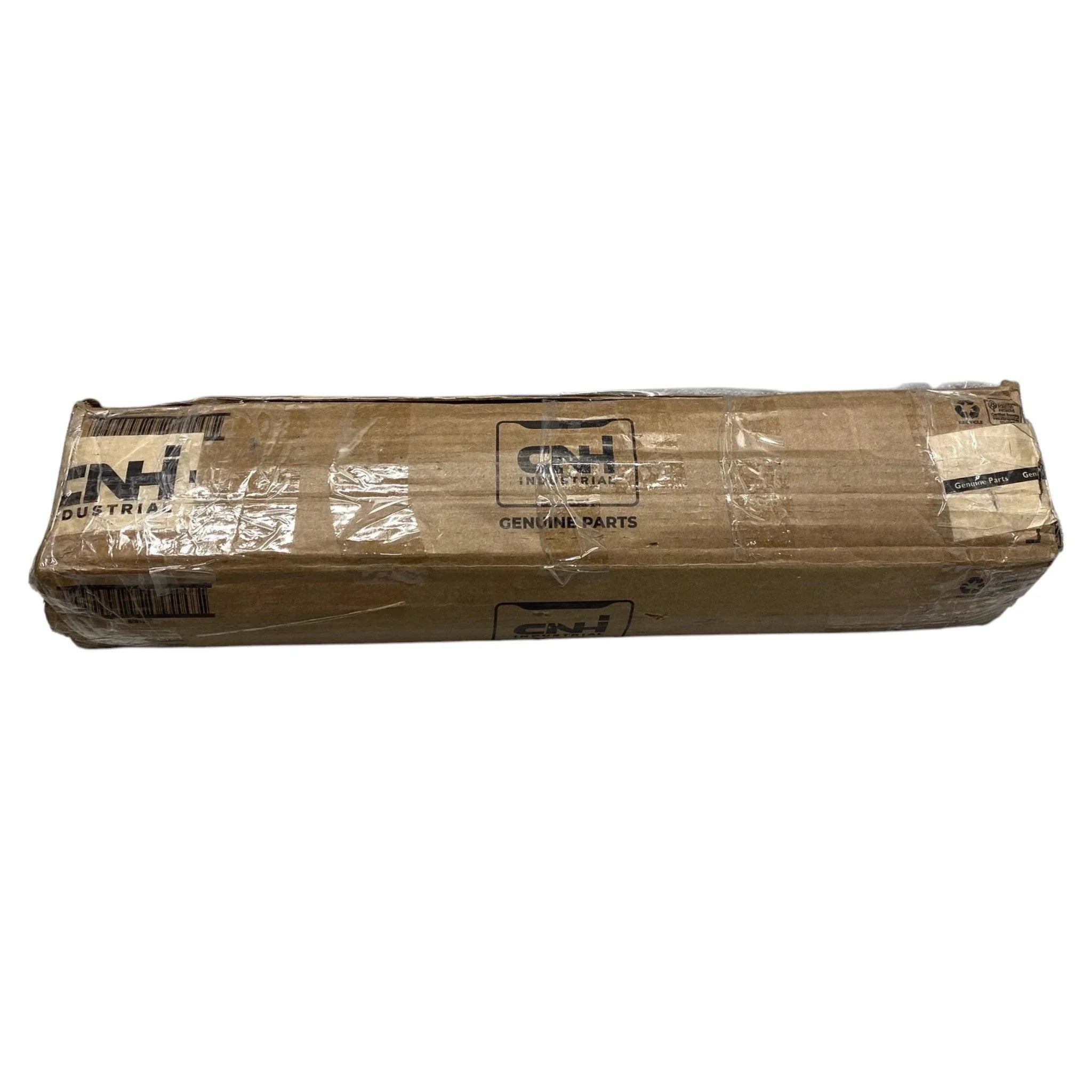 87400230 Genuine CNH Accumulator