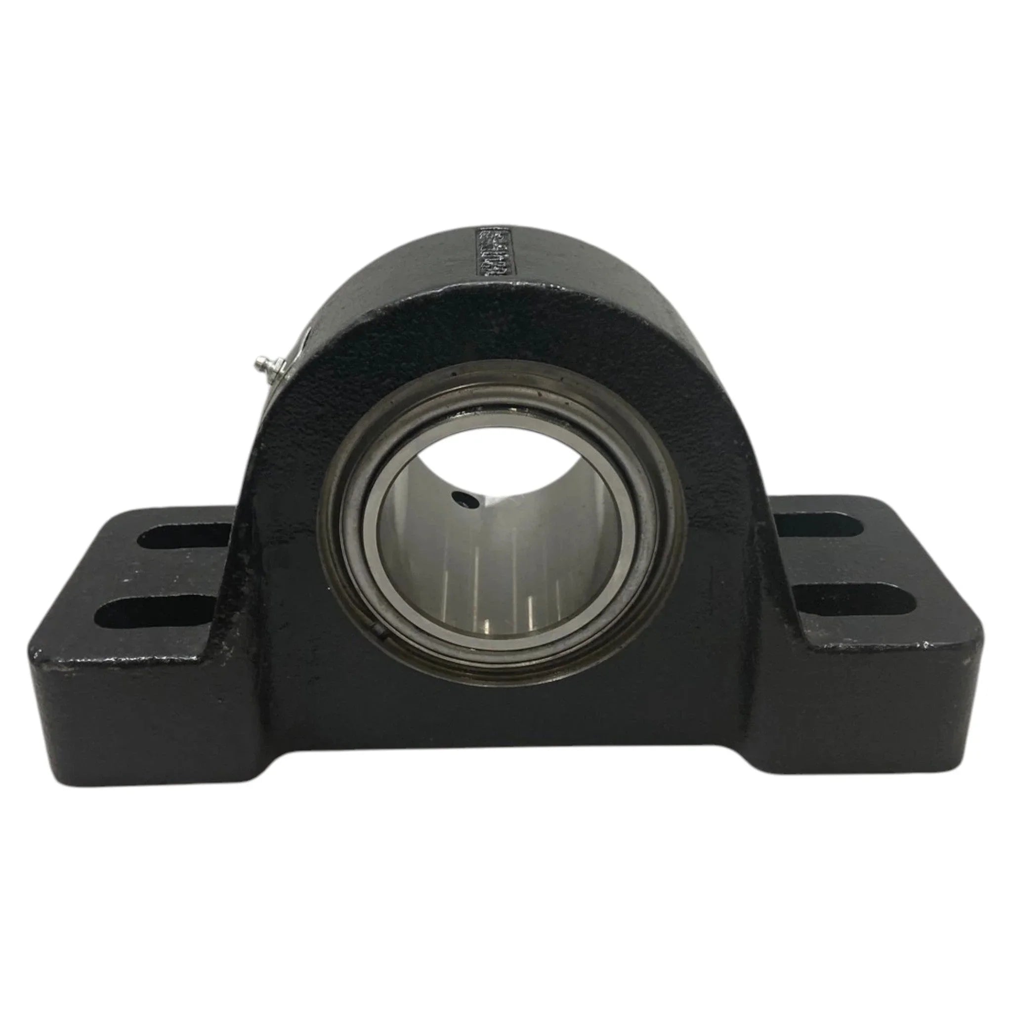 ZEP2307F Rexnord Pillow Block Bearing