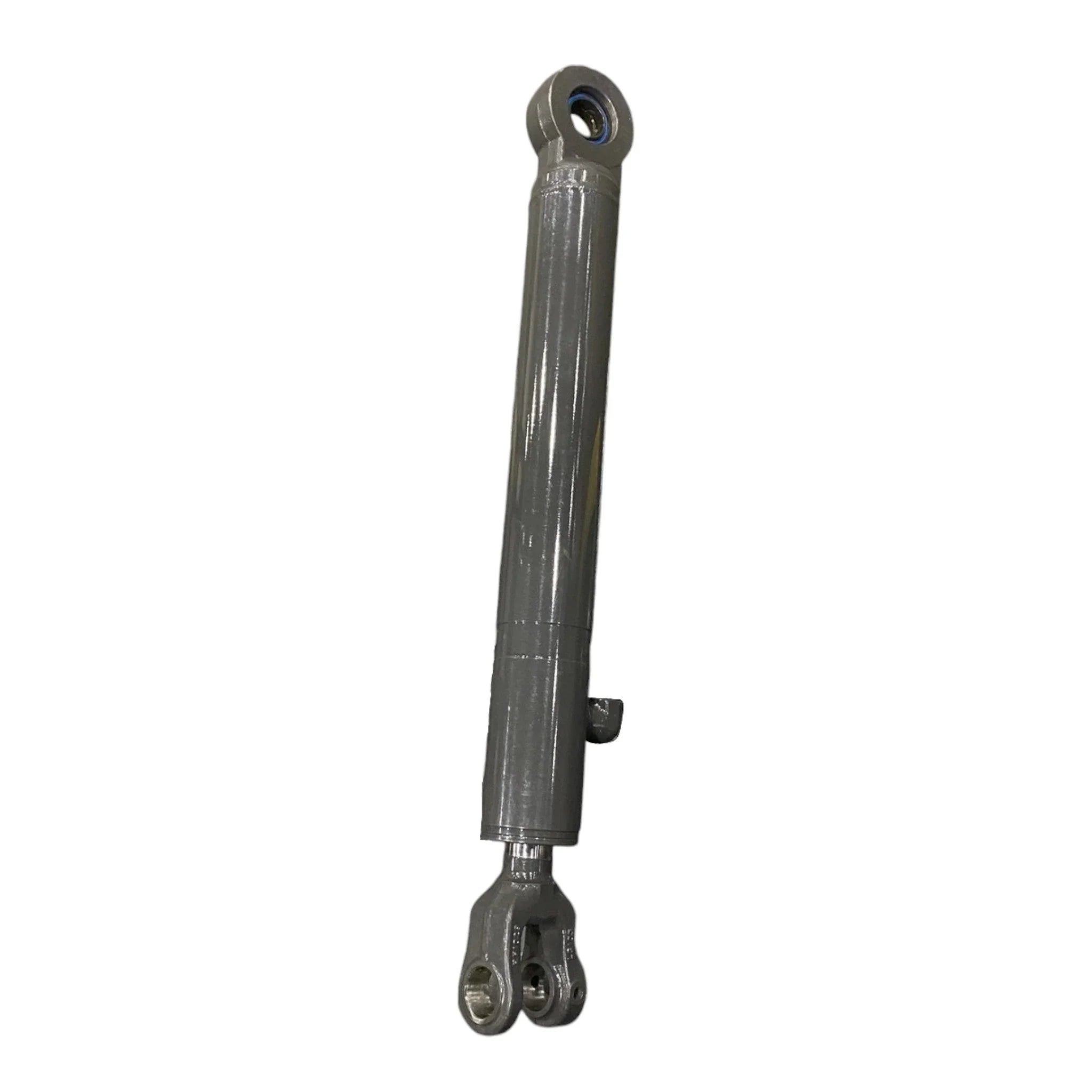 87452362 CNH Hydraulic Cylinder