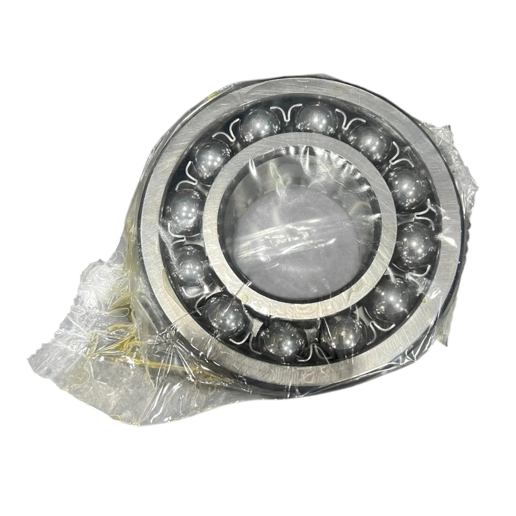 2312/C3 Genuine SKF Self-Aligning Ball Bearing