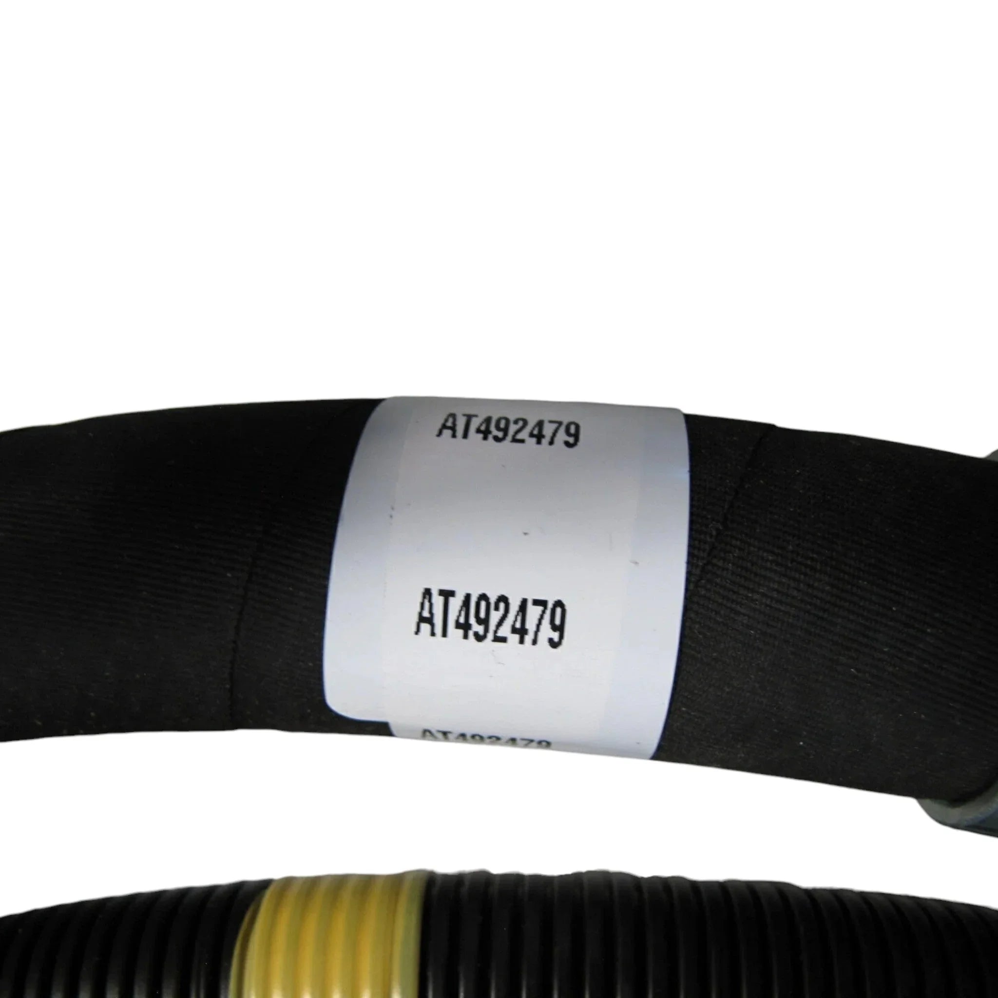 AT492479 John Deere Harness Assembly