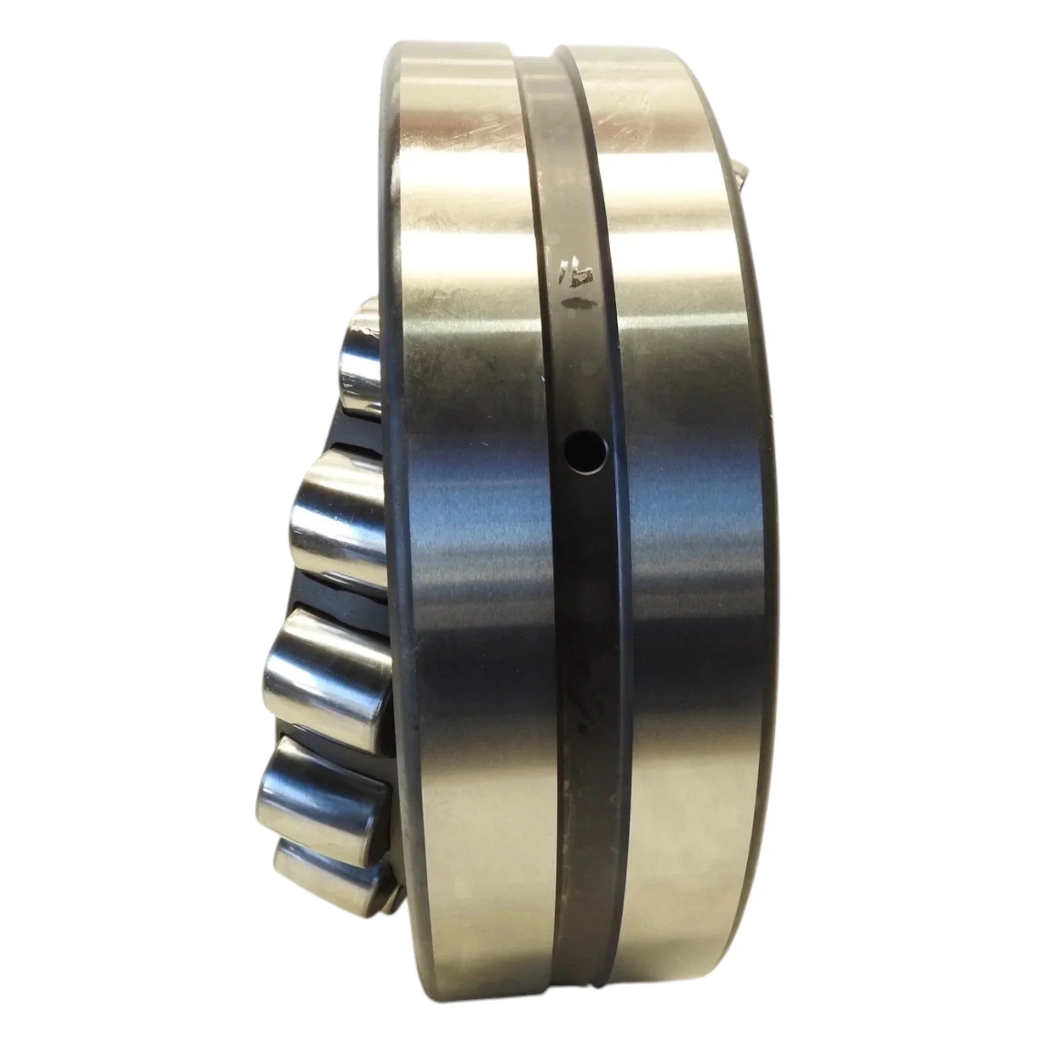 22234CC/C3W33 Genuine SKF Spherical Roller Bearing