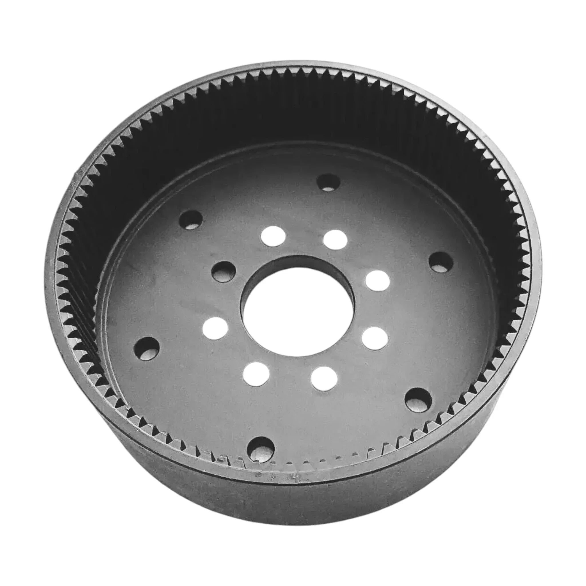 T229274 John Deere Front Axle Planetary Ring Gear