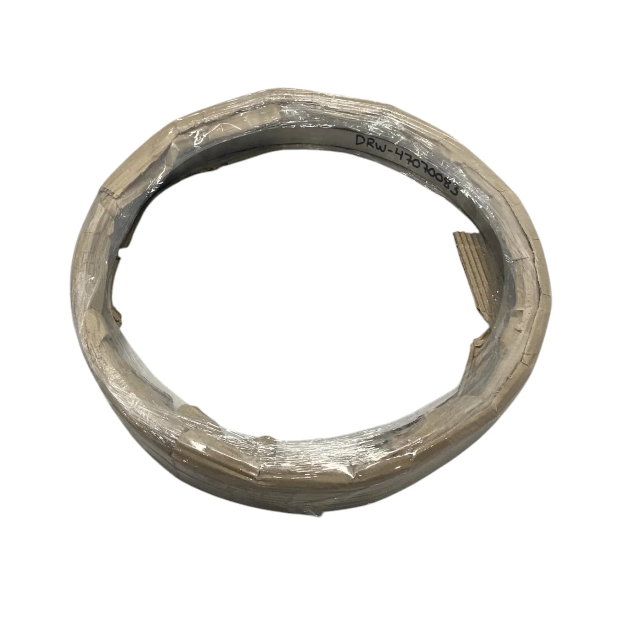 32052X/L4B SKF Tapered Roller Bearing