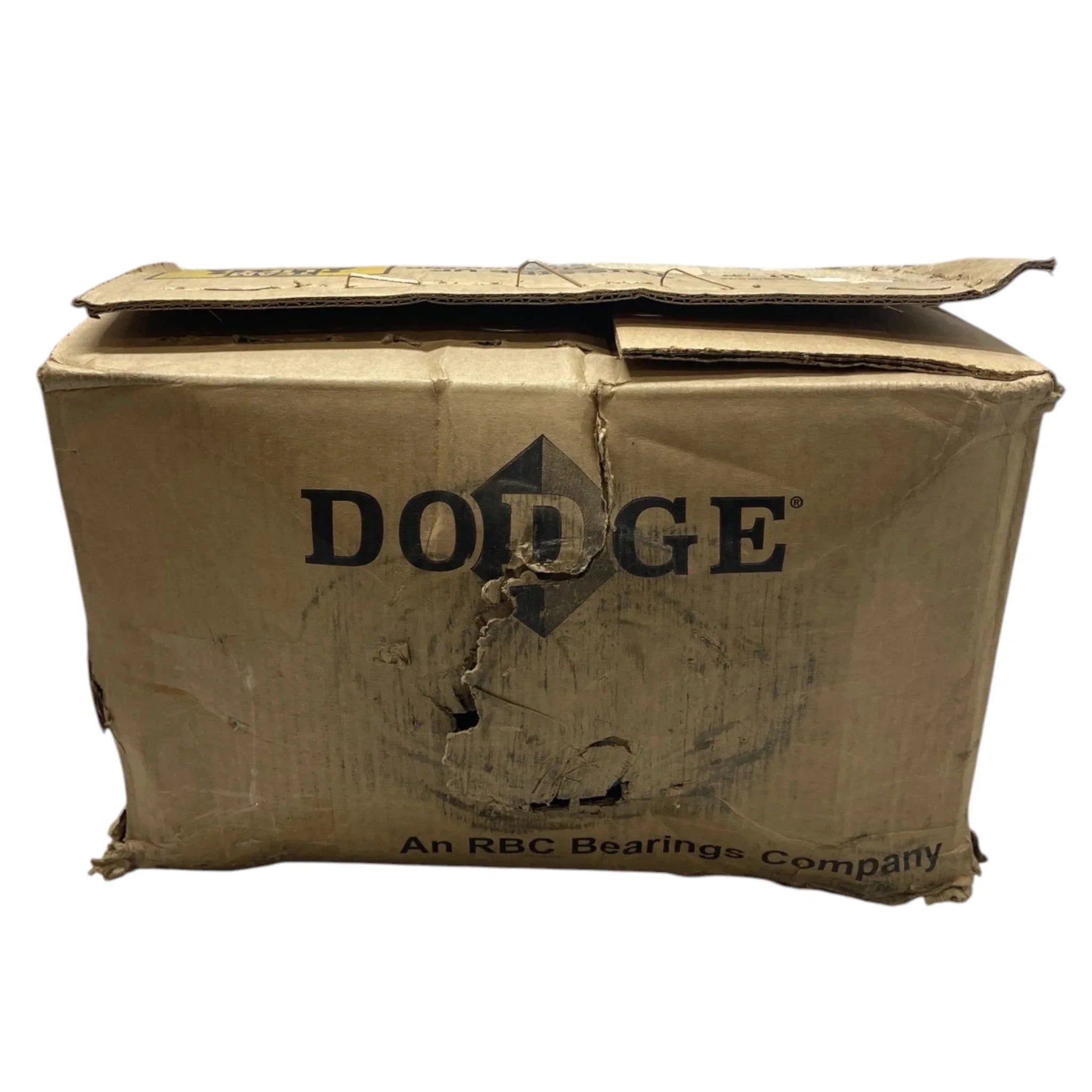 065302 Genuine Dodge Pillow Block Roller Bearing Unit