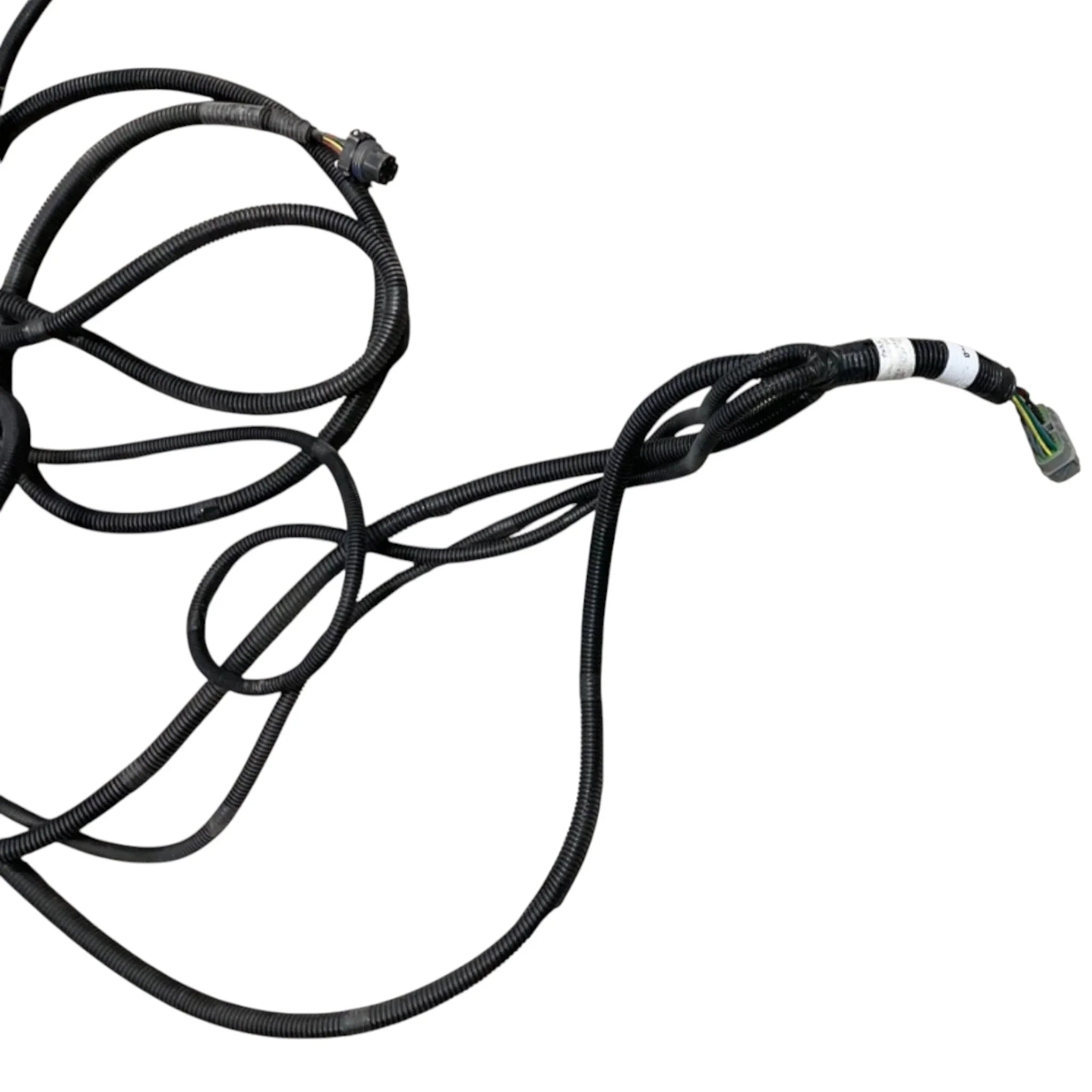 AA48950 John Deere Airseeder Wiring Harness