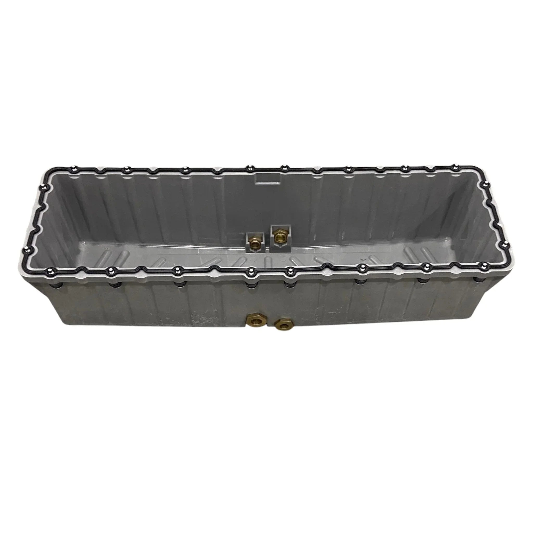 CH11846 Genuine Perkins Oil Sump