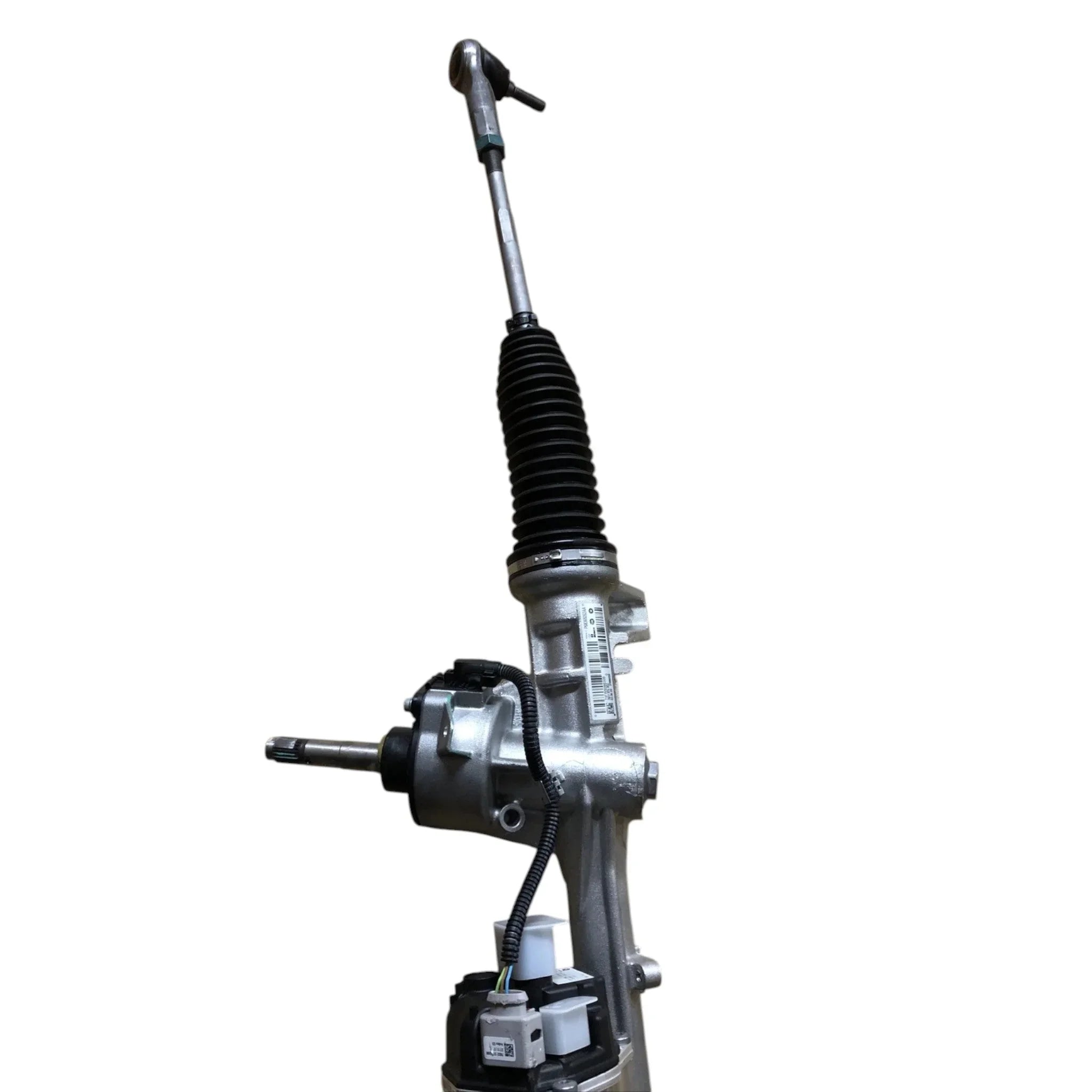 RL154454AE Mopar Rack And Pinion Gear