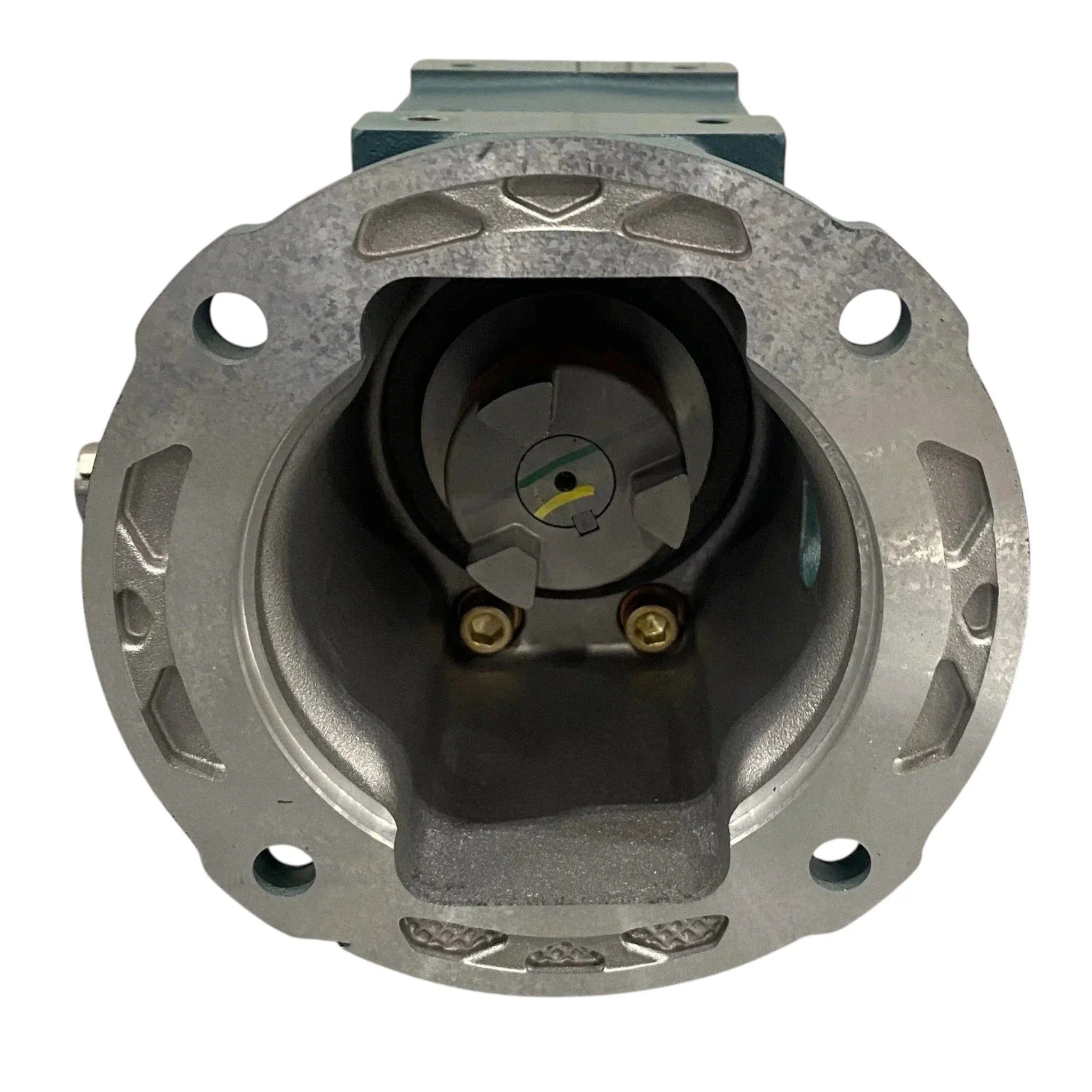 232A10L14 Genuine Dodge Right Angle Worm Gear Speed Reducer