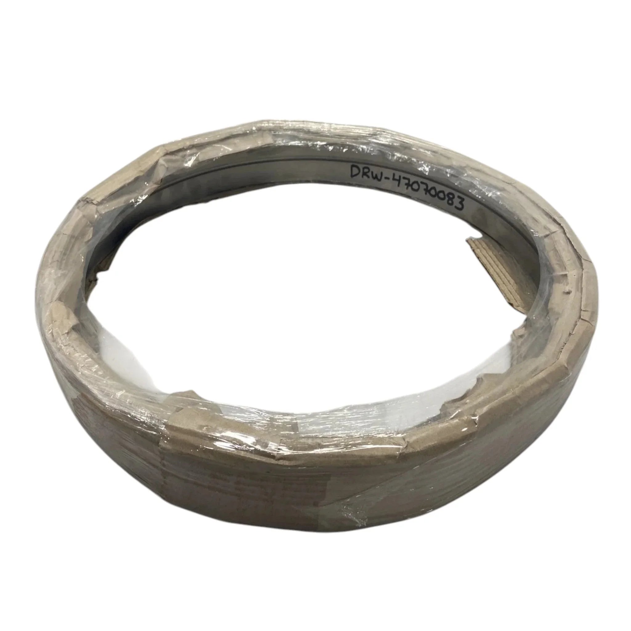 32052X/L4B SKF Tapered Roller Bearing