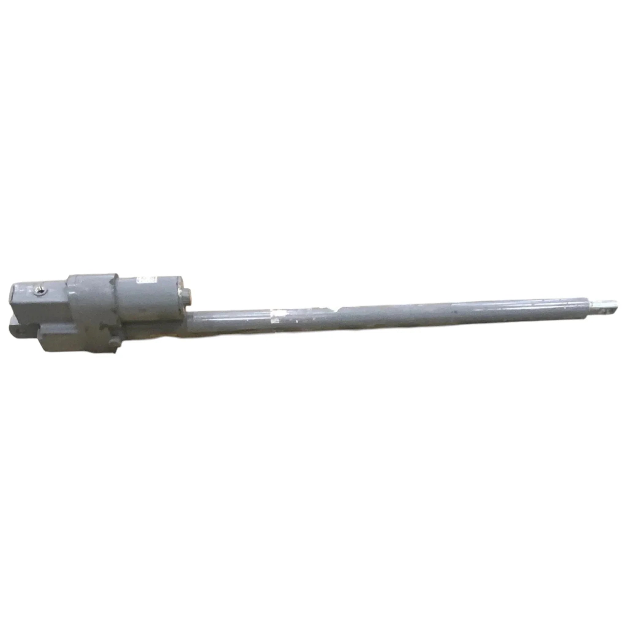 SPA6415-36 Duff-Norton Electric Linear Actuator 115V