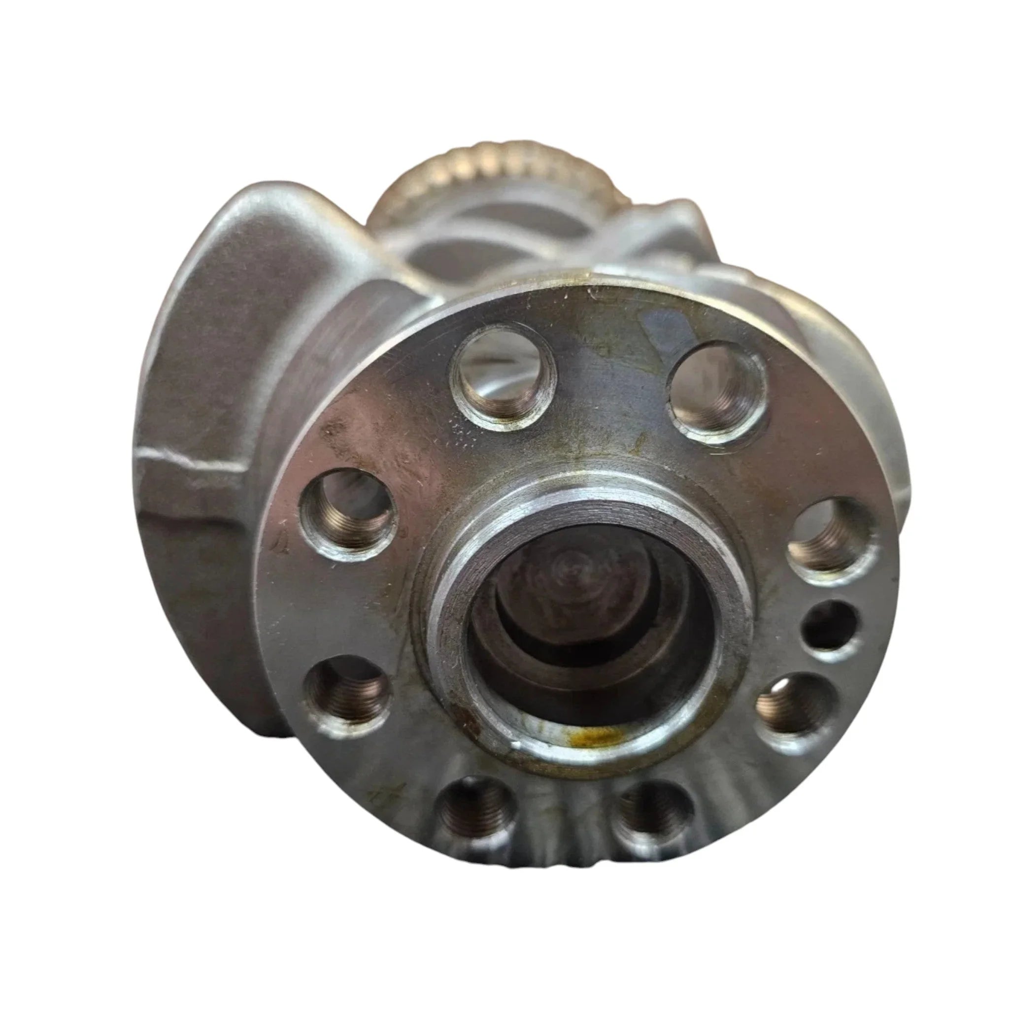 CSTO44 Topline Engine Crankshaft Kit