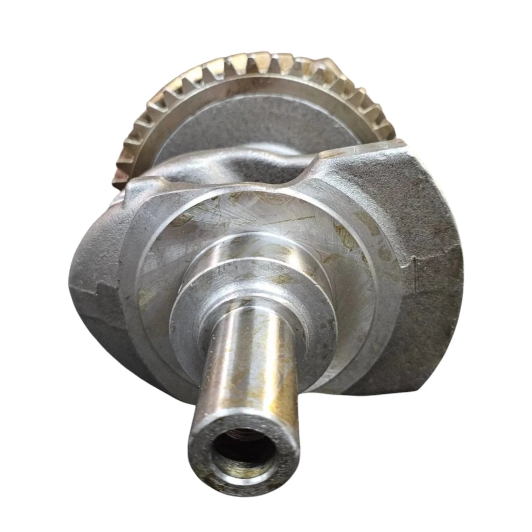 CSTO44 Topline Engine Crankshaft Kit